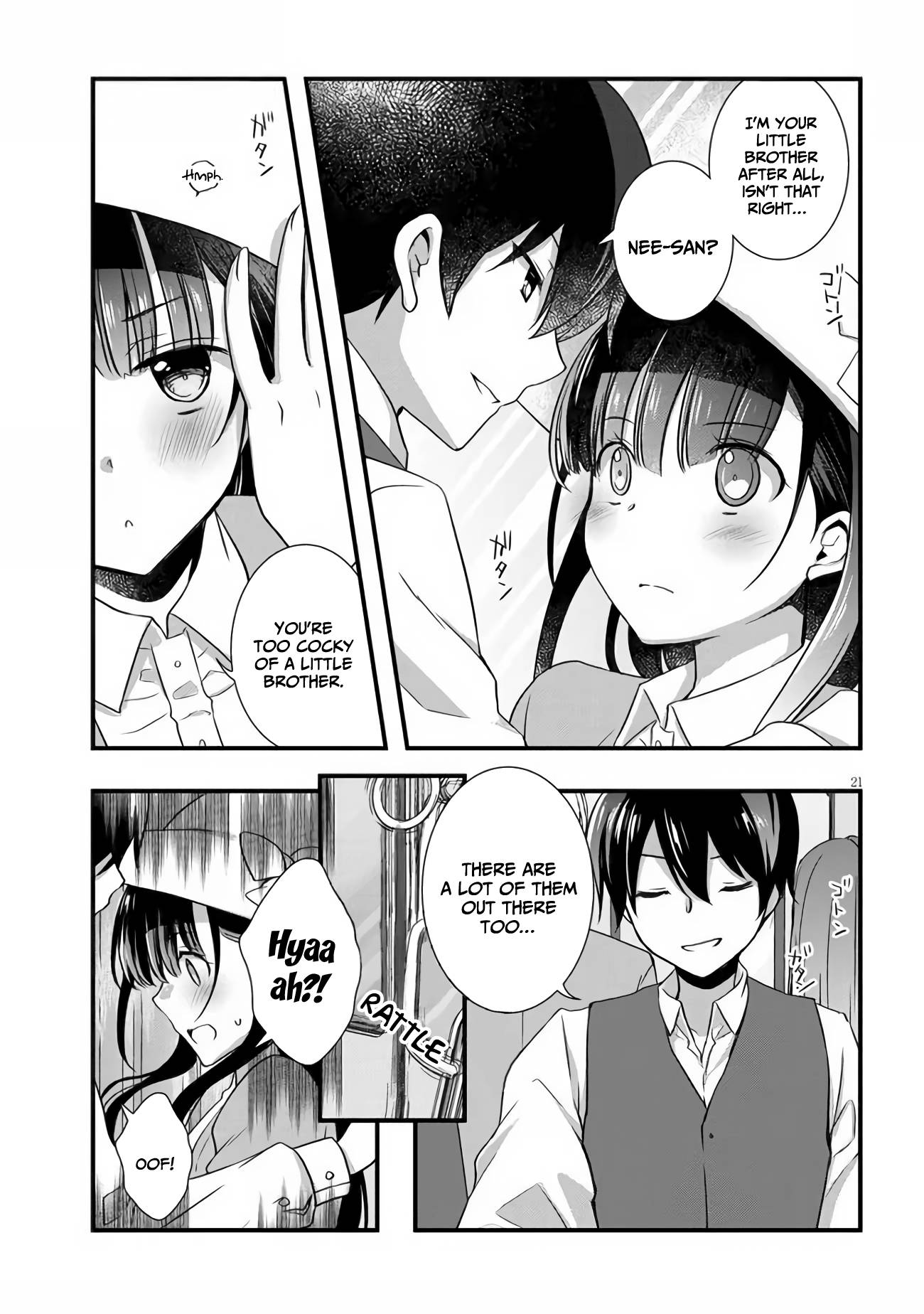 Page 22 of Chapter 23