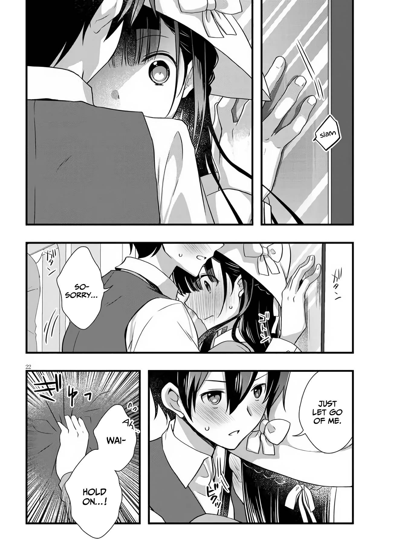 Page 23 of Chapter 23