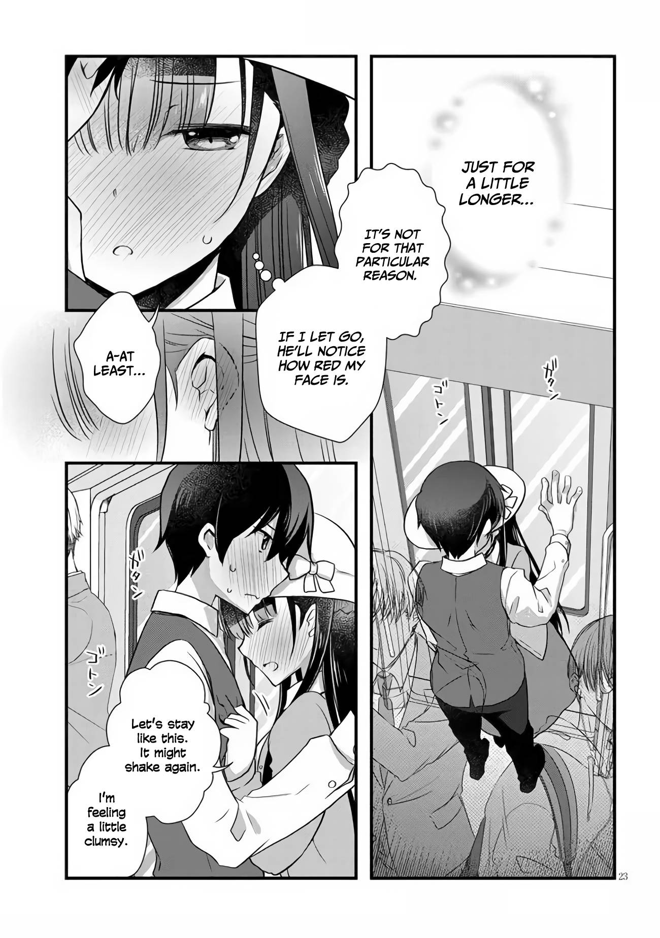 Page 24 of Chapter 23