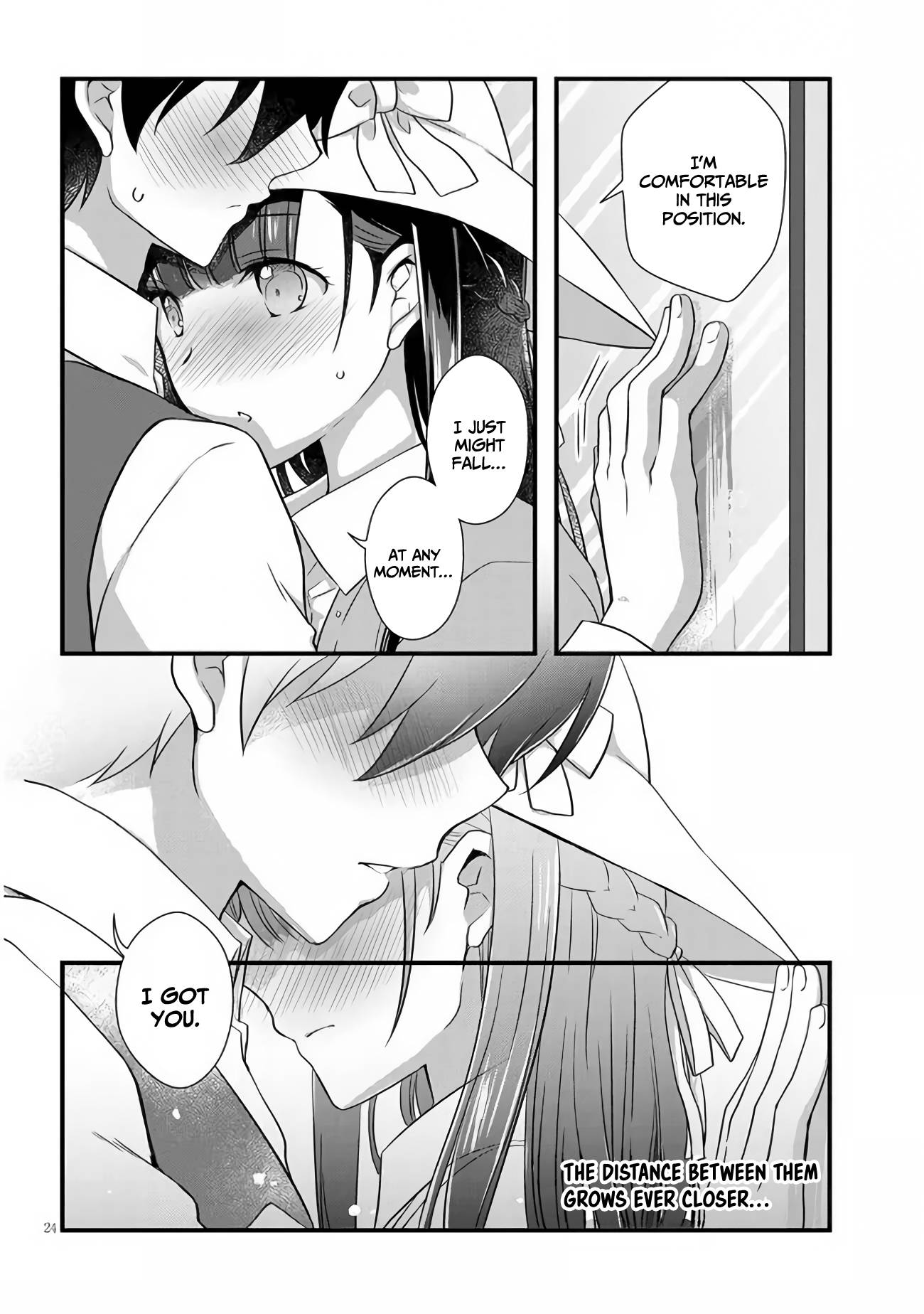 Page 25 of Chapter 23