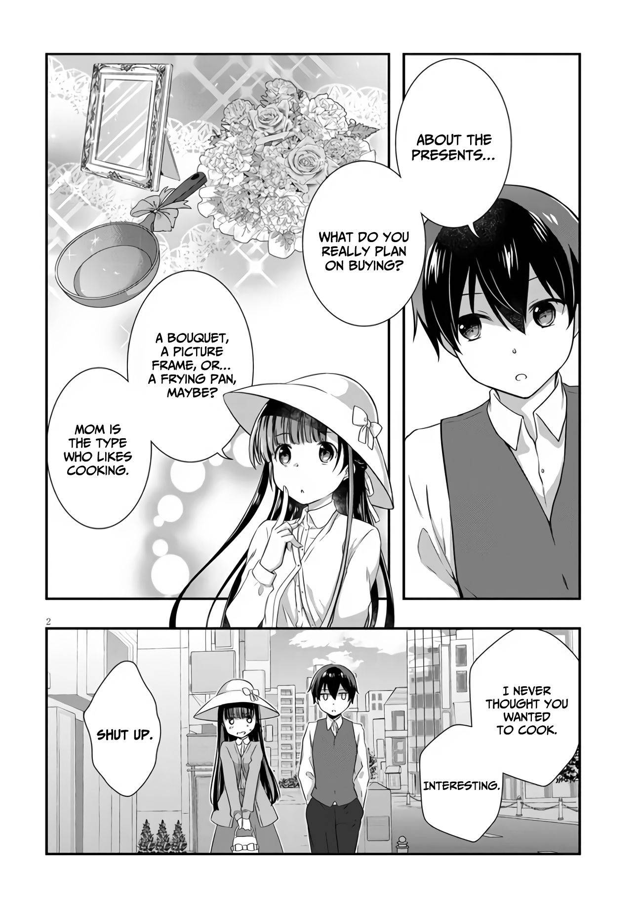 Page 3 of Chapter 24