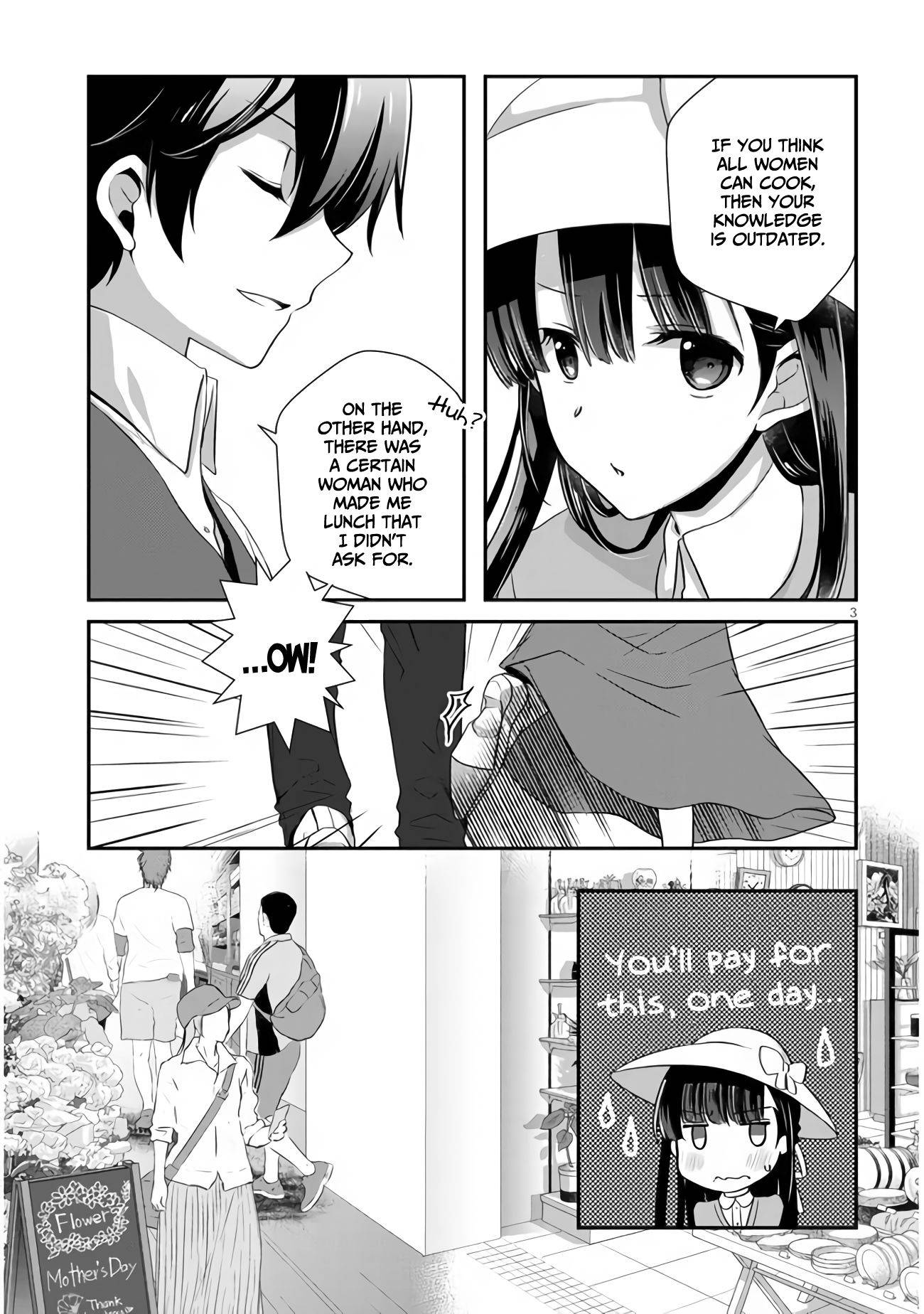 Page 4 of Chapter 24