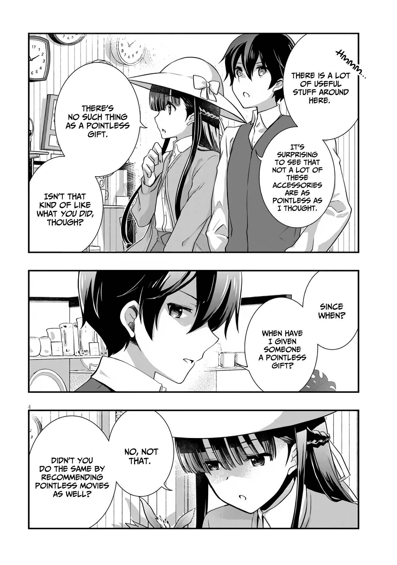 Page 5 of Chapter 24