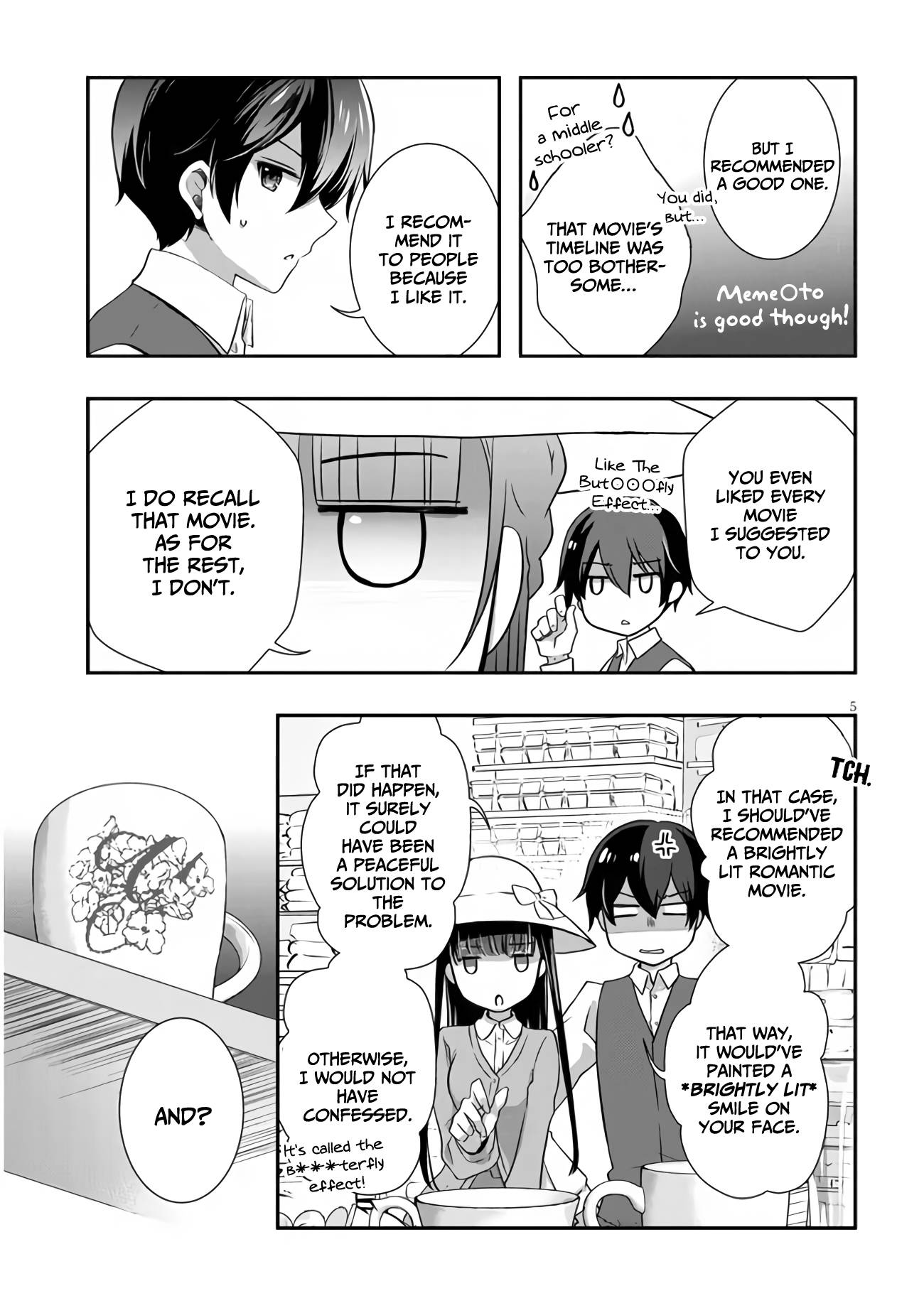 Page 6 of Chapter 24