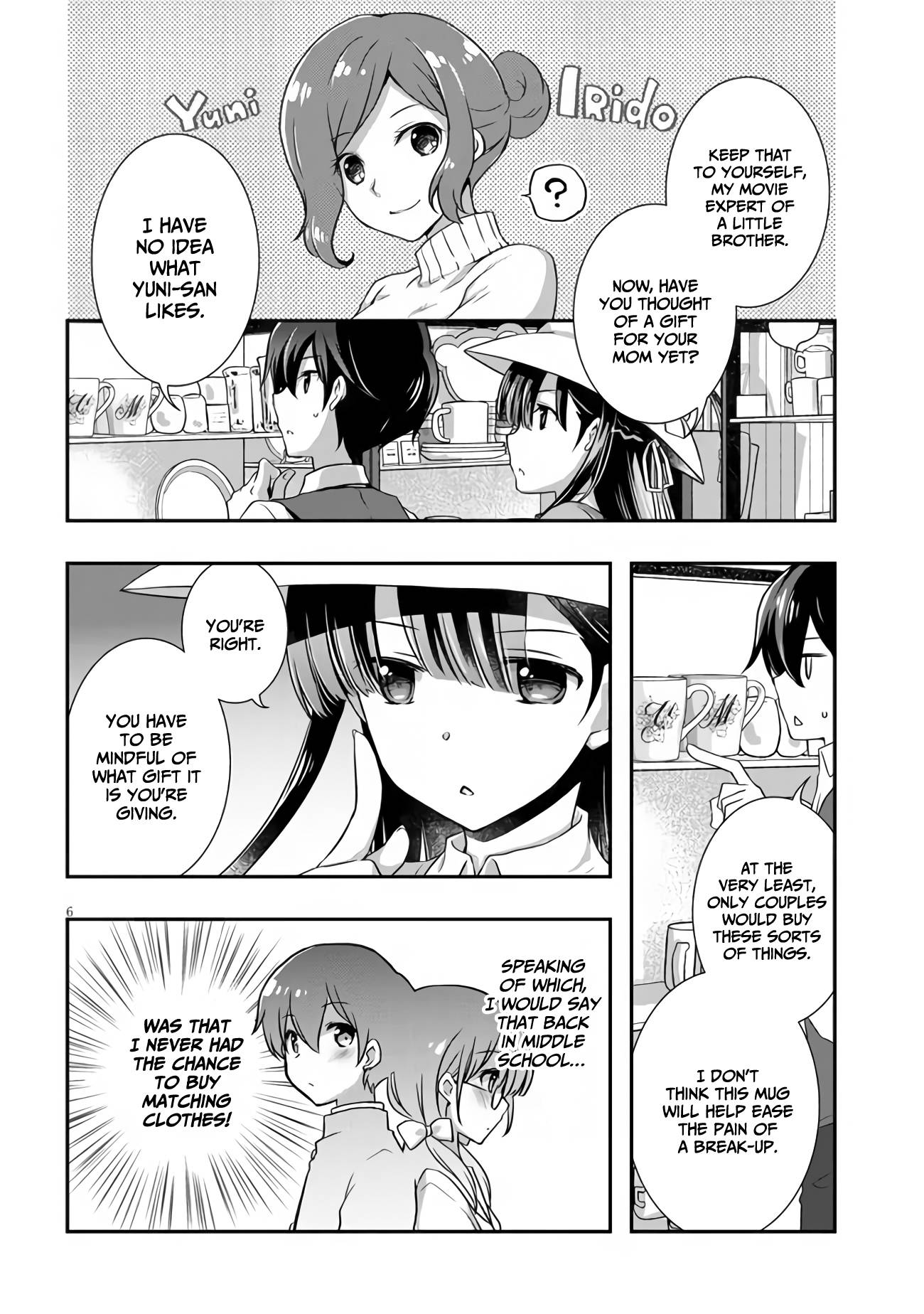 Page 7 of Chapter 24