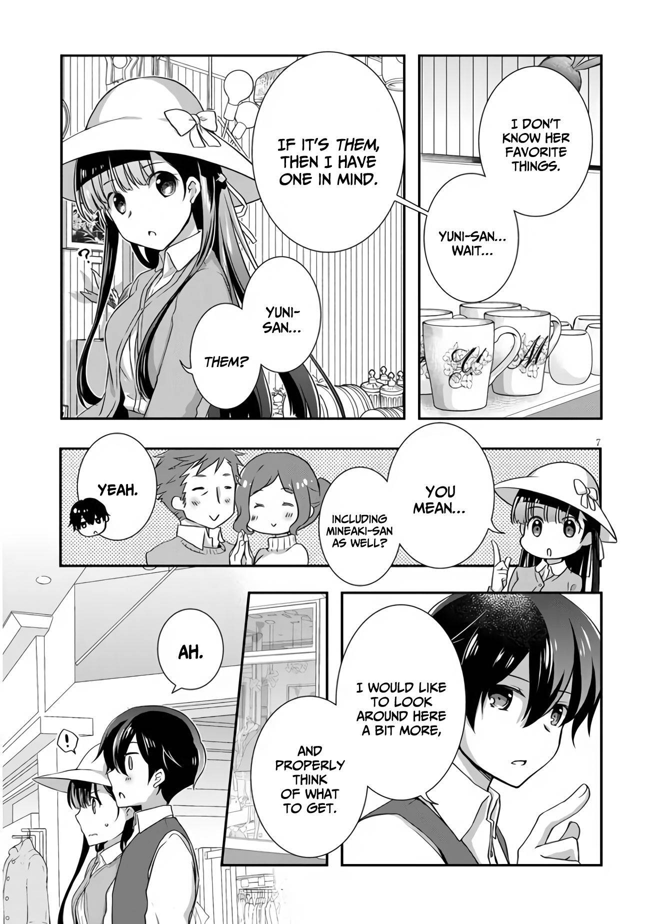 Page 8 of Chapter 24
