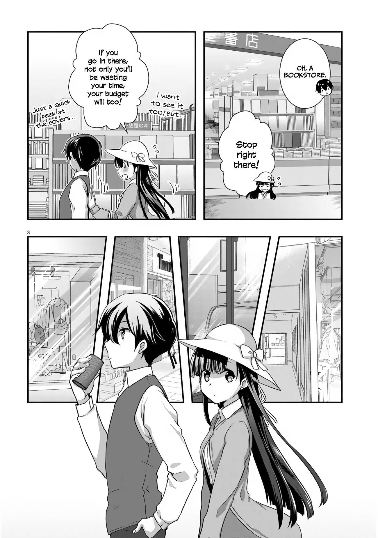 Page 9 of Chapter 24