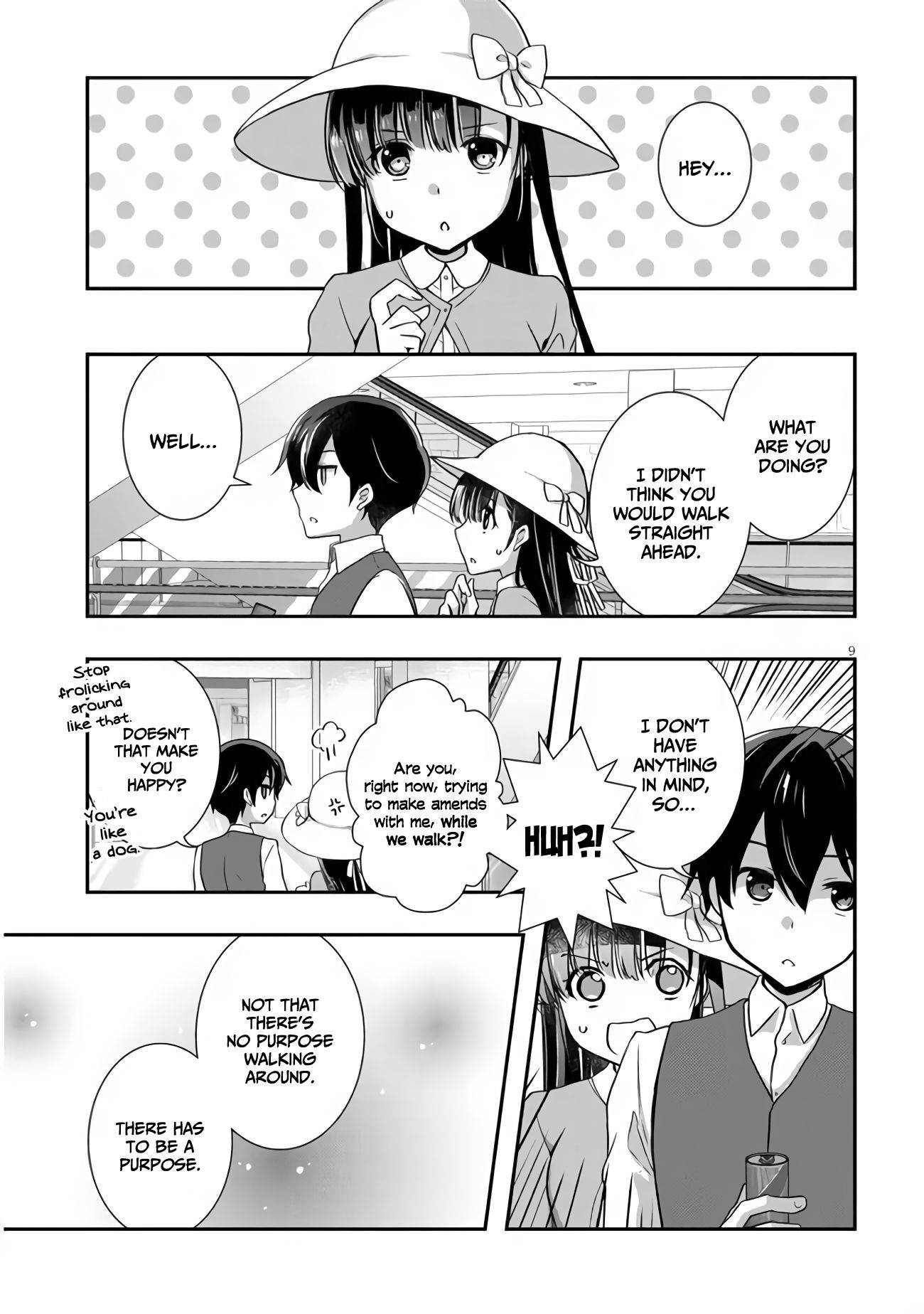 Page 10 of Chapter 24