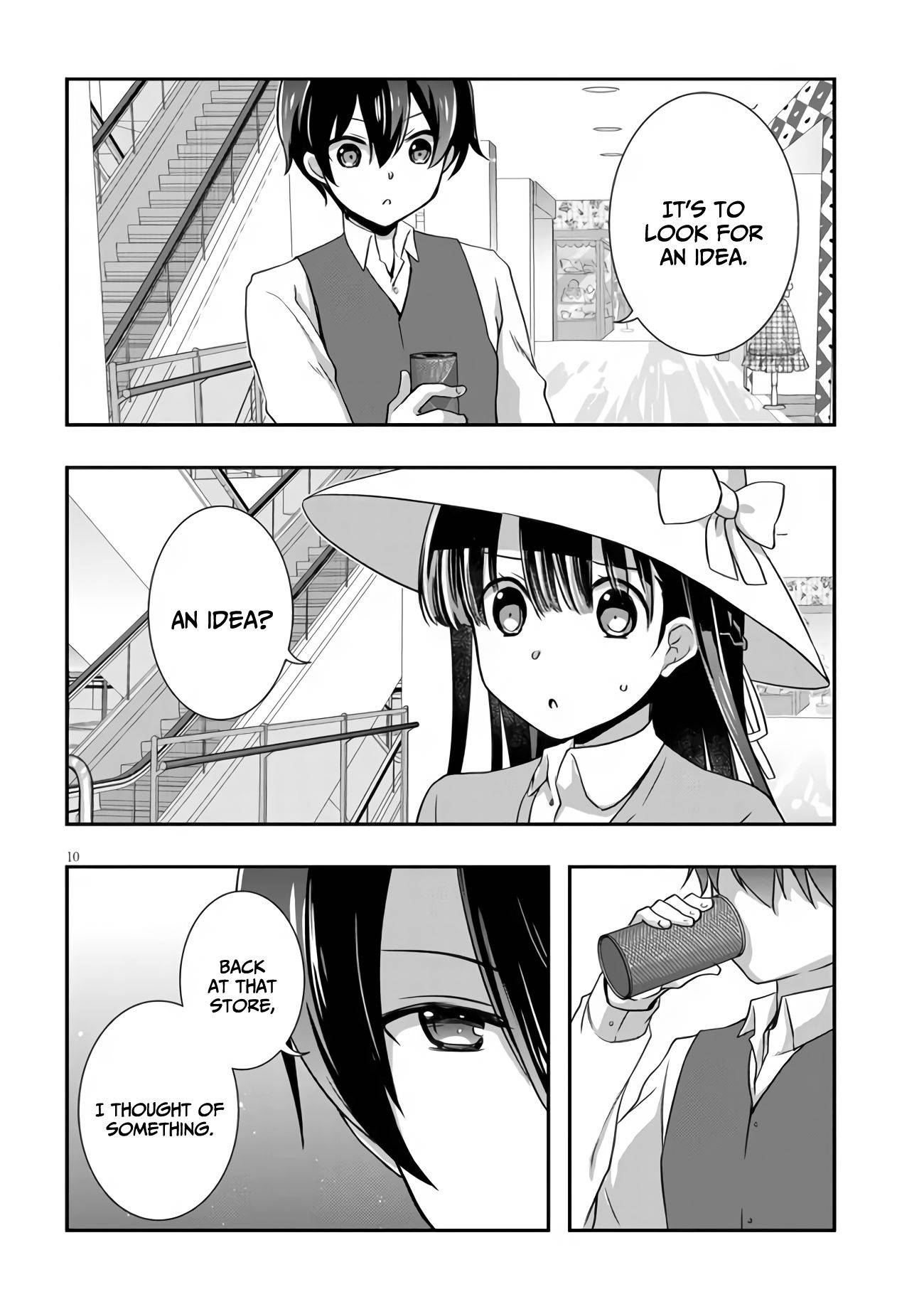 Page 11 of Chapter 24