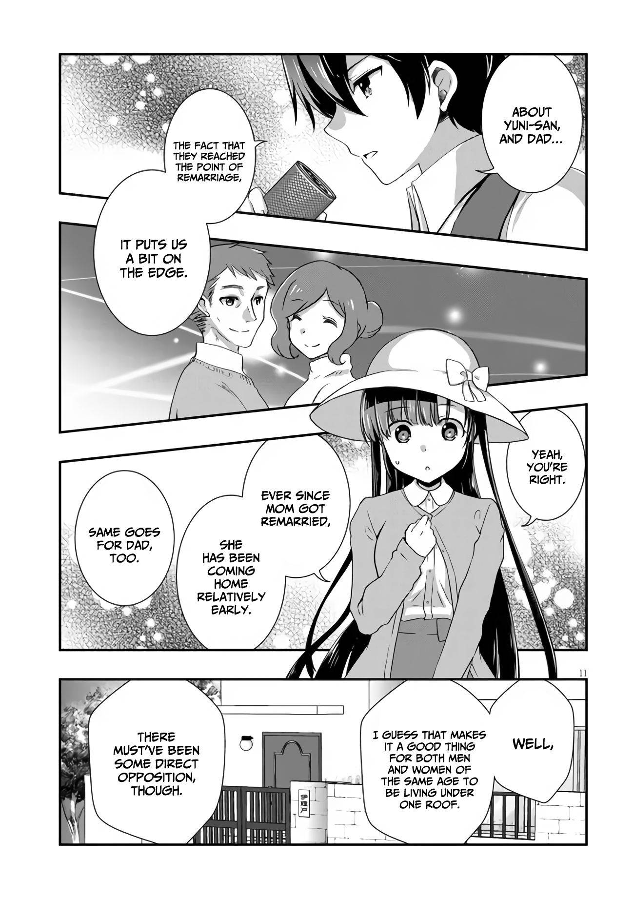 Page 12 of Chapter 24