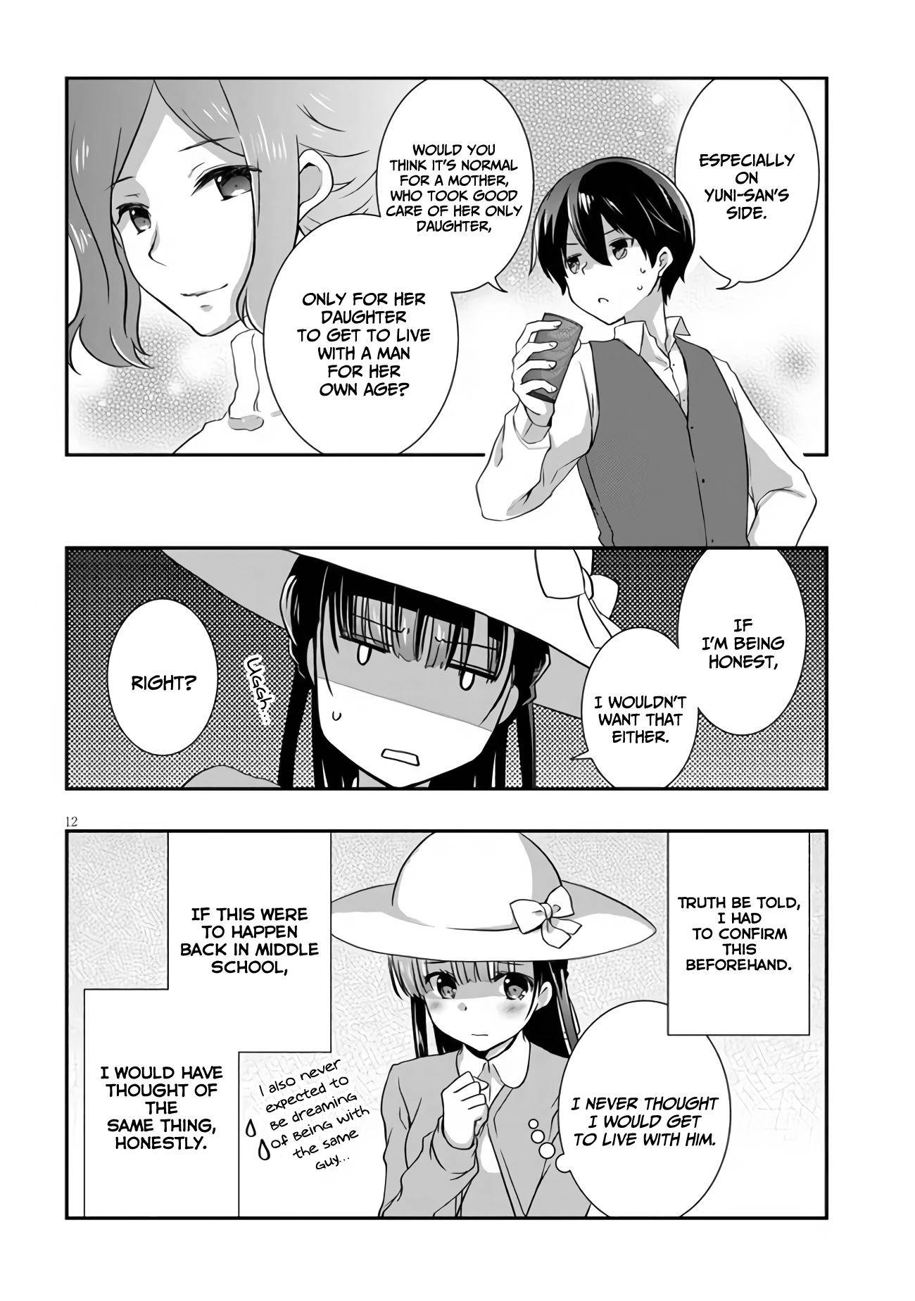 Page 13 of Chapter 24