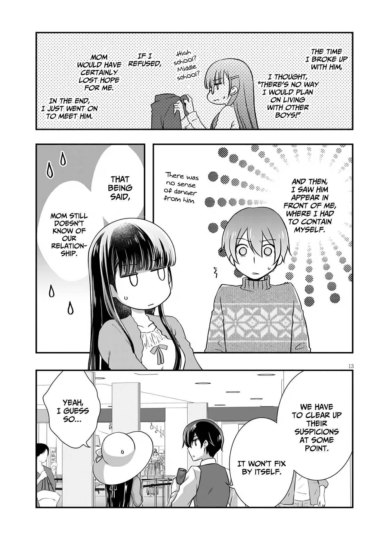Page 14 of Chapter 24