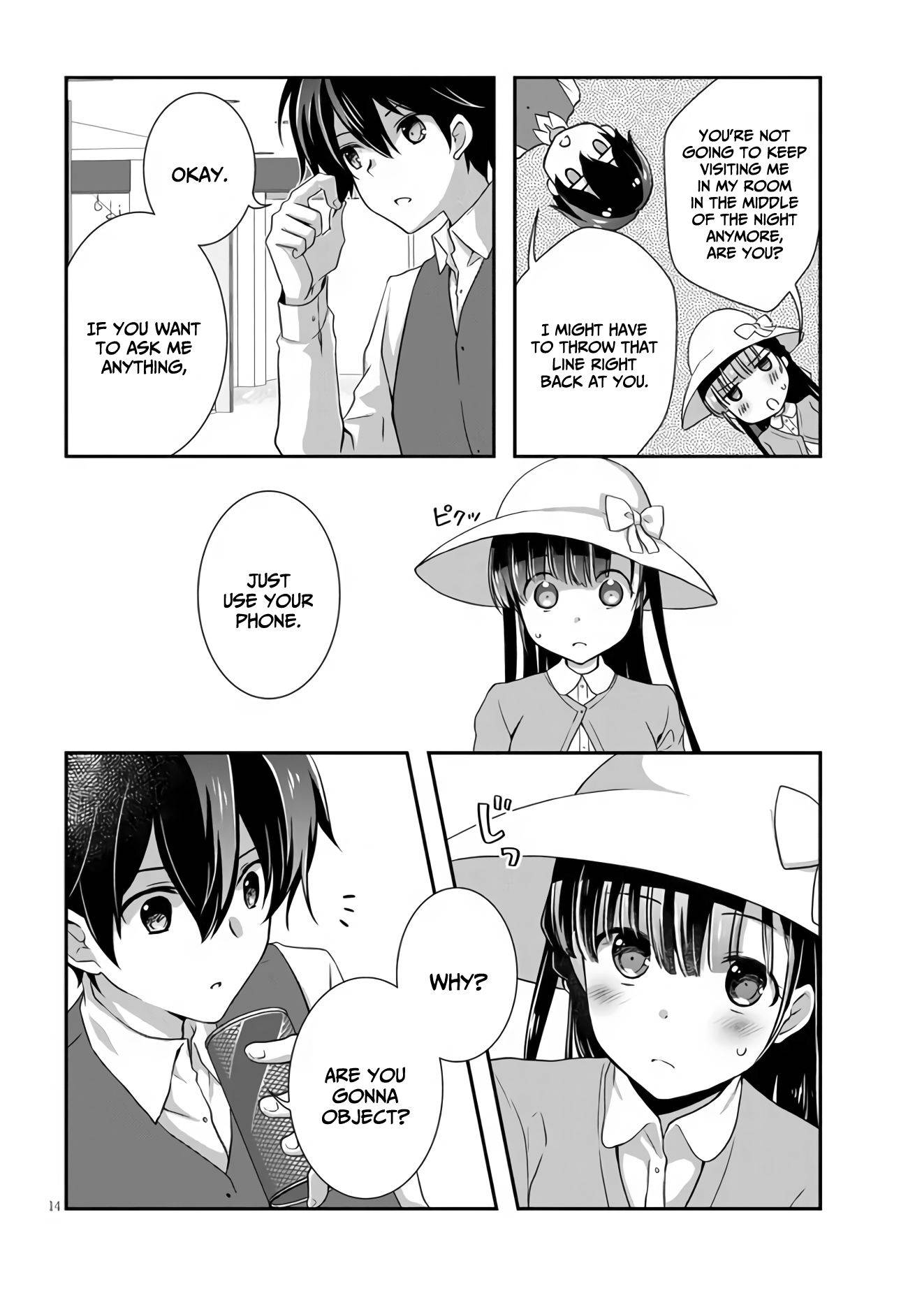 Page 15 of Chapter 24