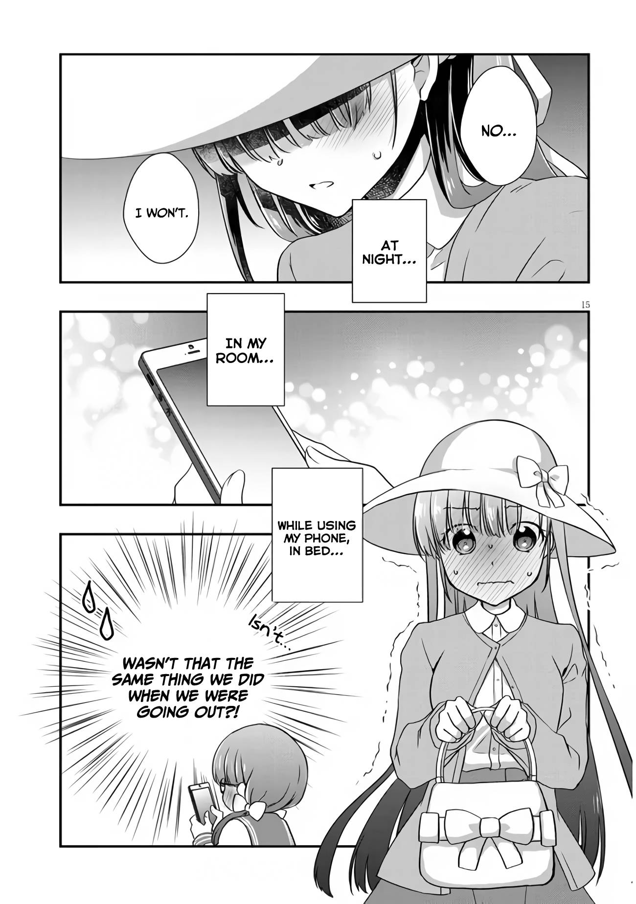 Page 16 of Chapter 24