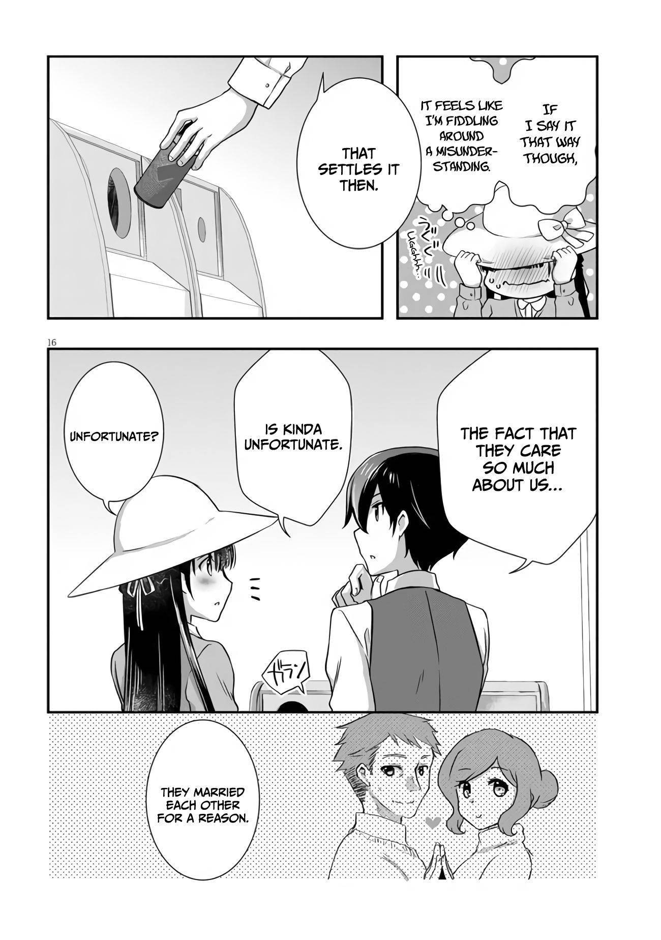 Page 17 of Chapter 24