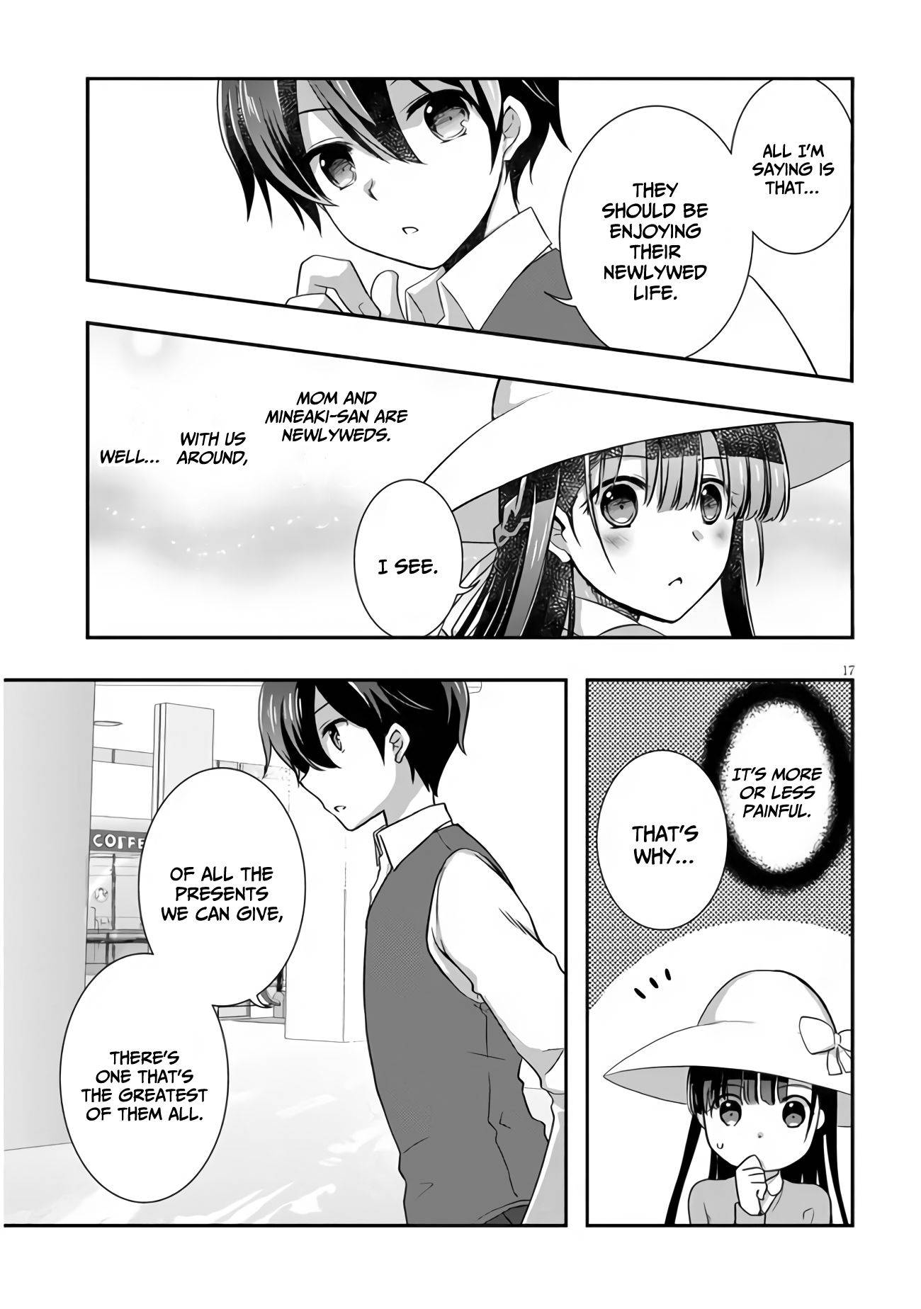 Page 18 of Chapter 24