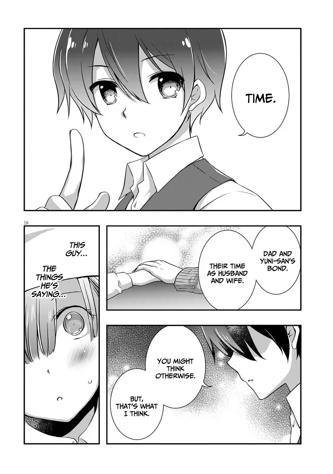 Page 19 of Chapter 24