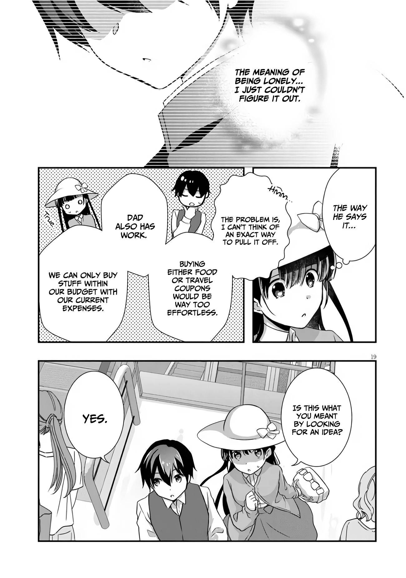 Page 20 of Chapter 24