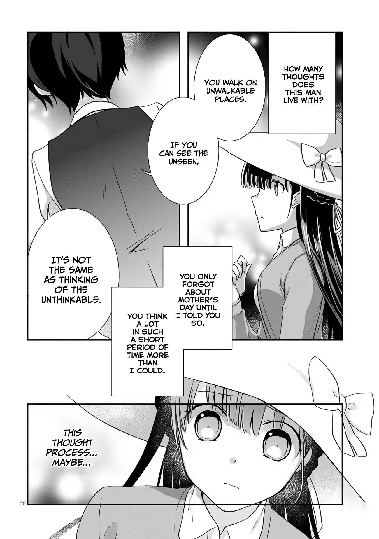 Page 21 of Chapter 24