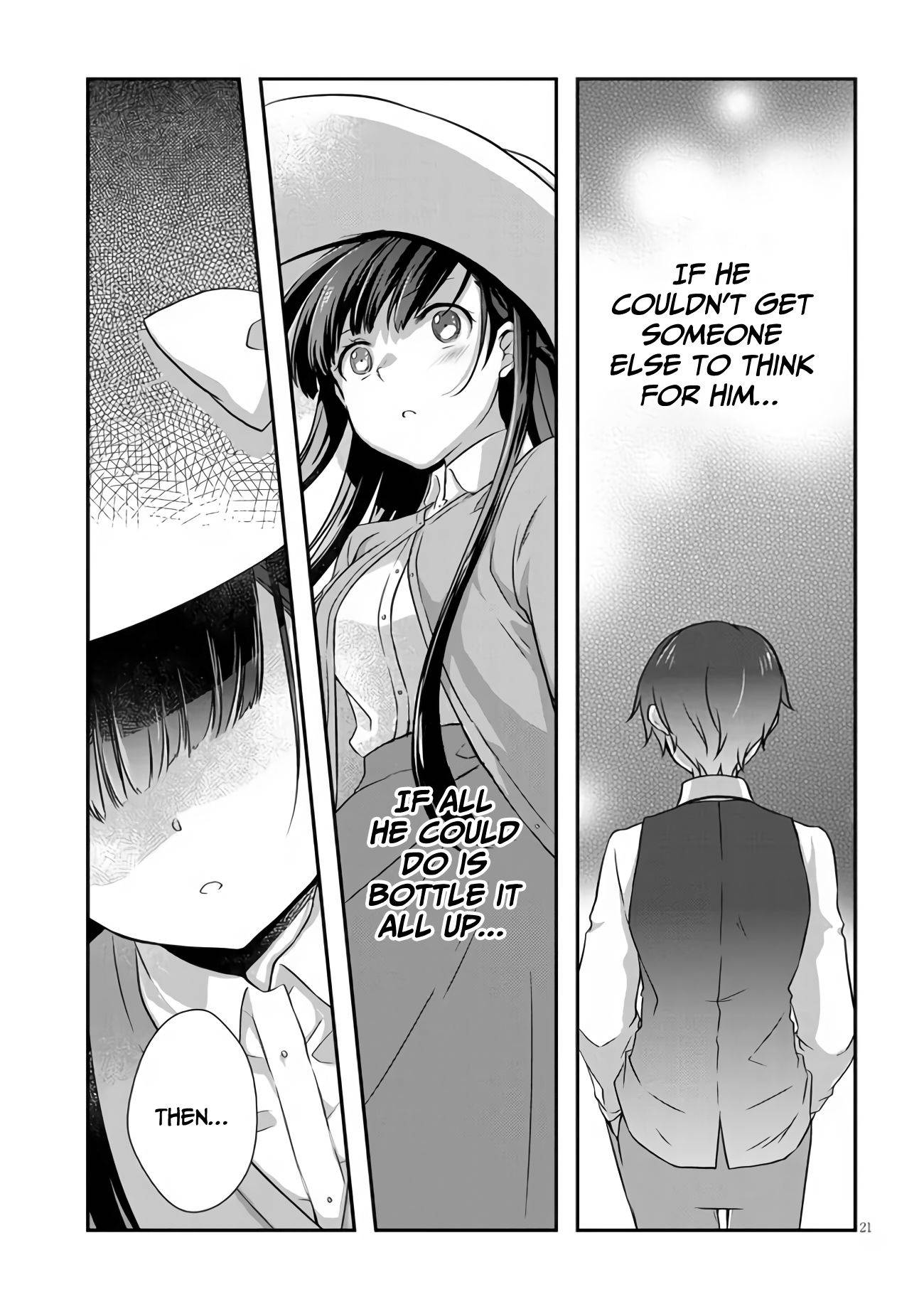 Page 22 of Chapter 24