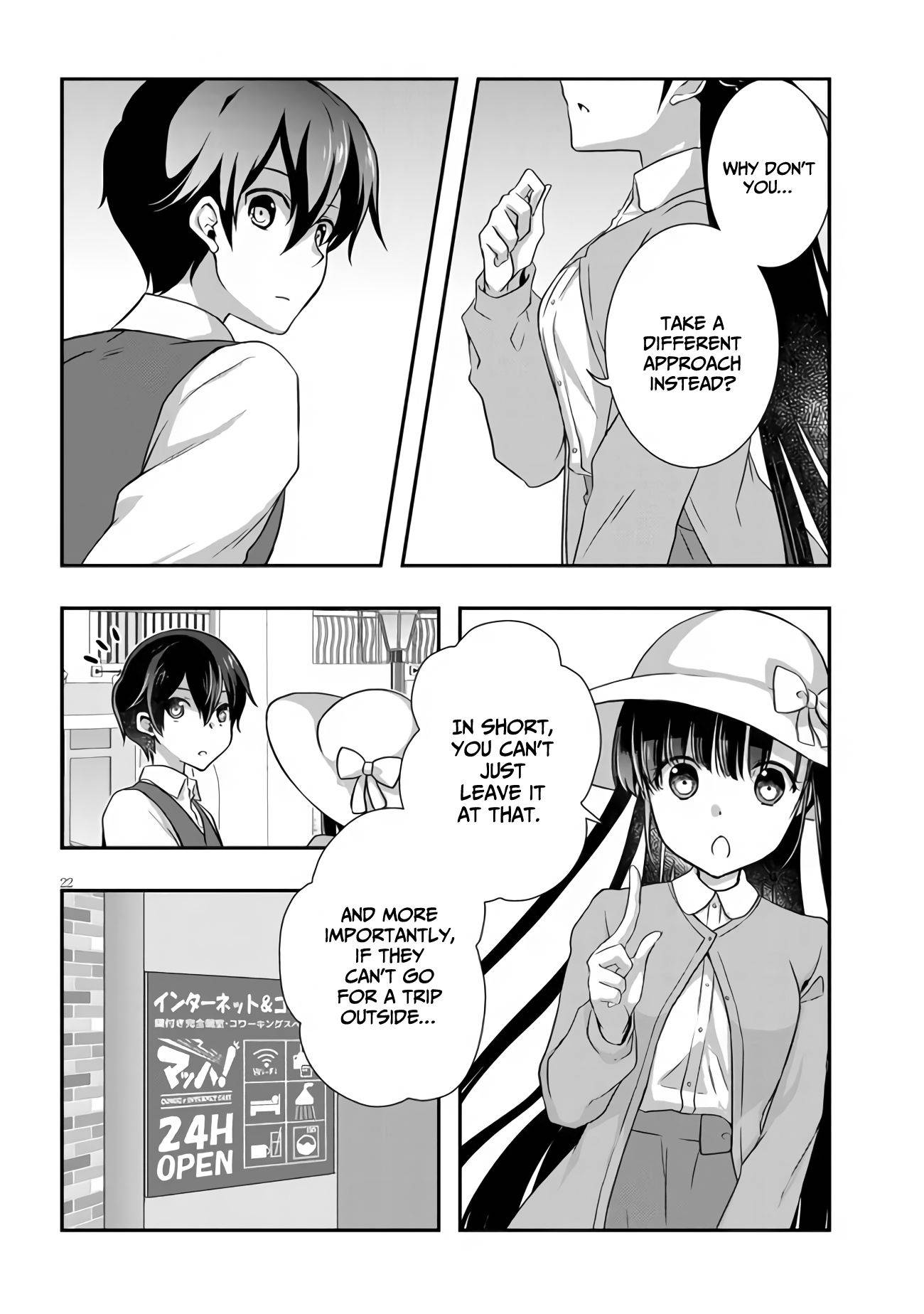 Page 23 of Chapter 24