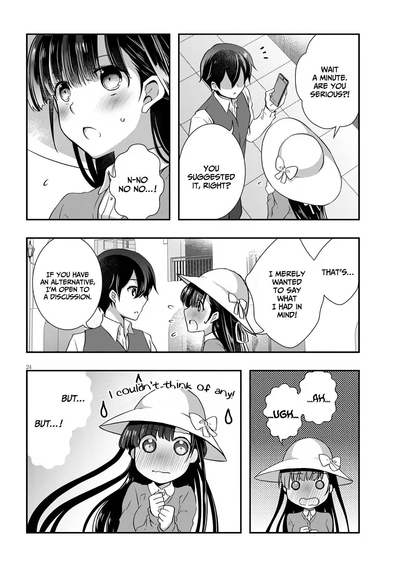 Page 25 of Chapter 24