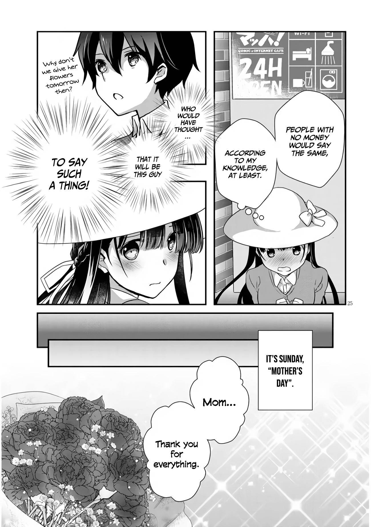 Page 26 of Chapter 24