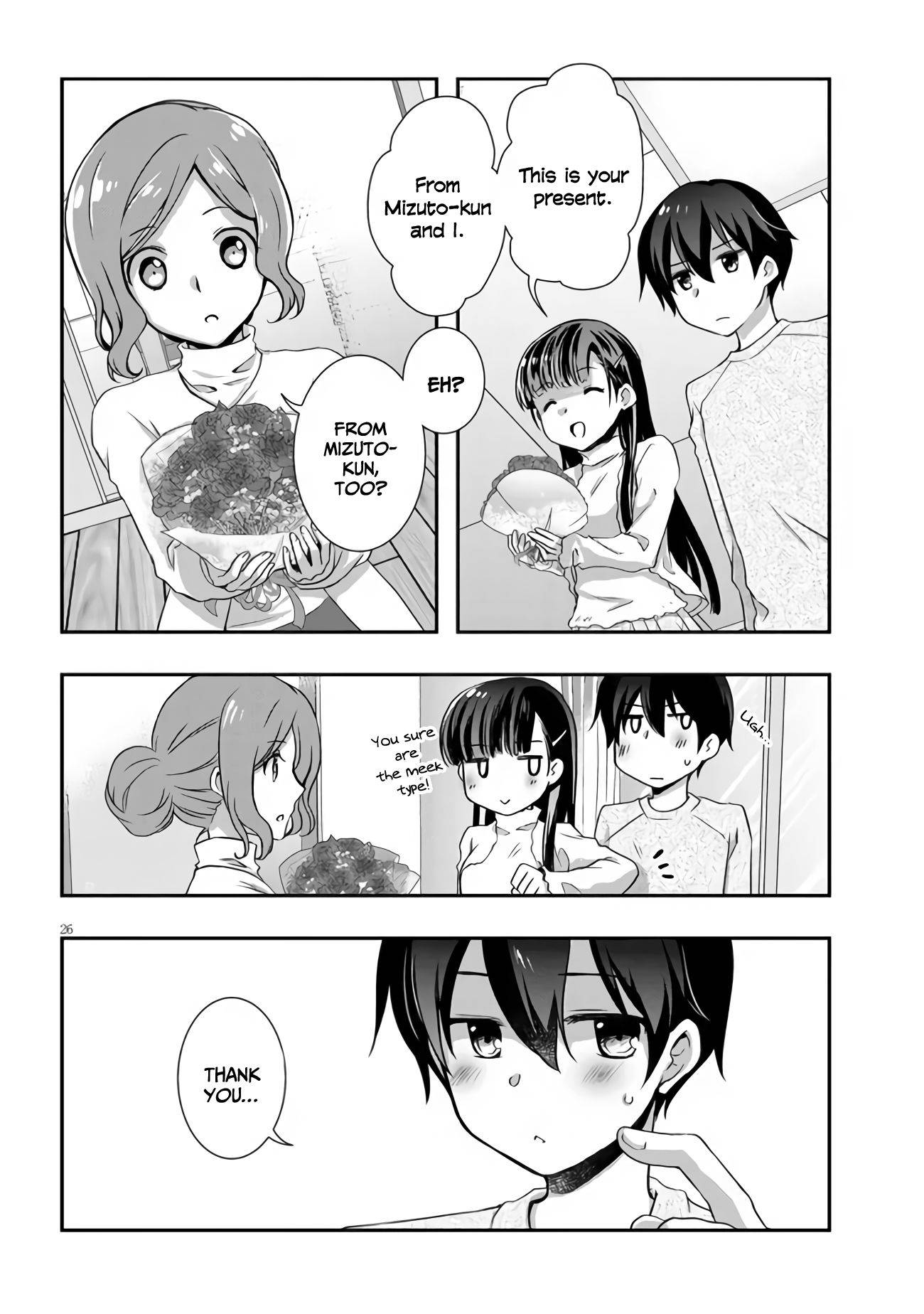 Page 27 of Chapter 24
