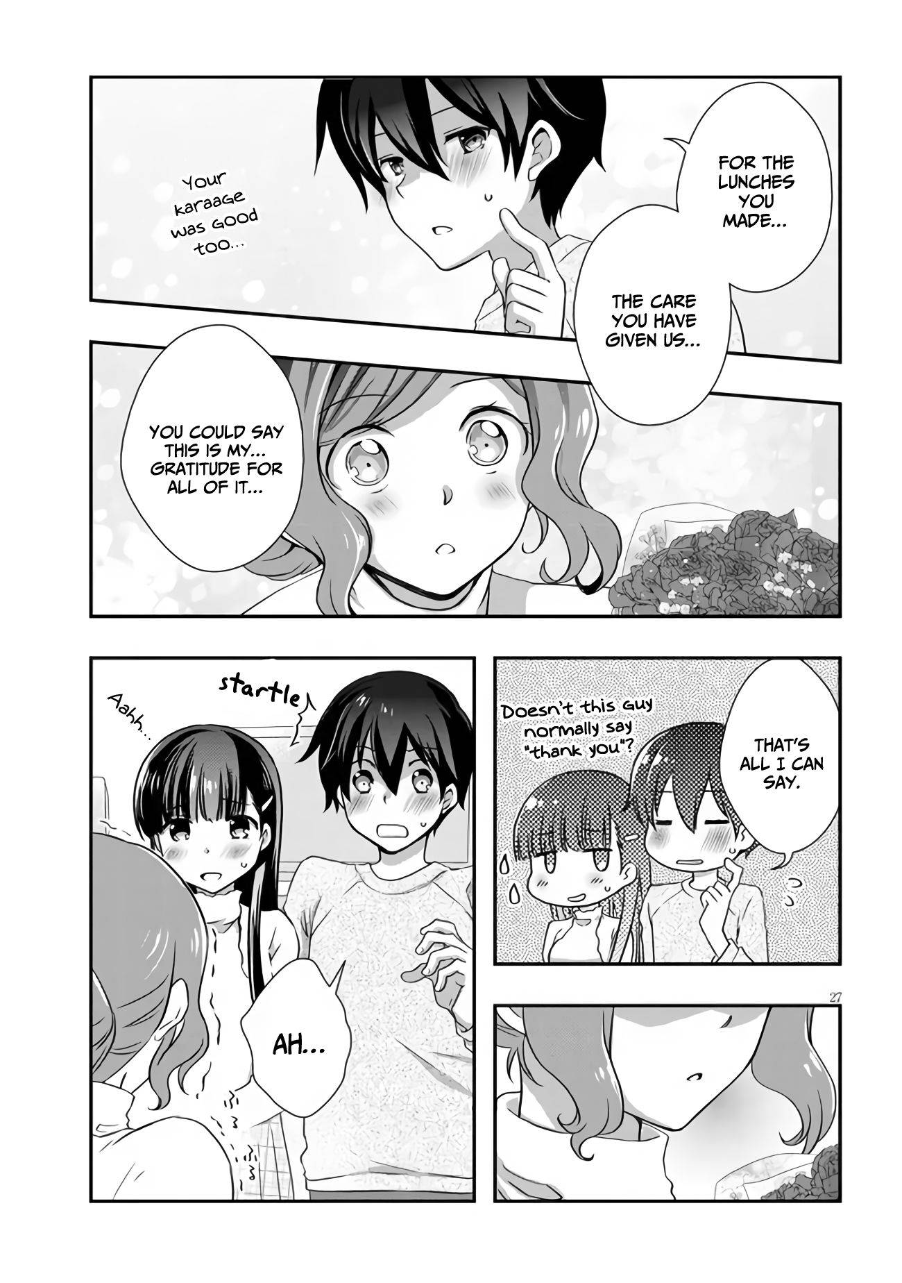 Page 28 of Chapter 24