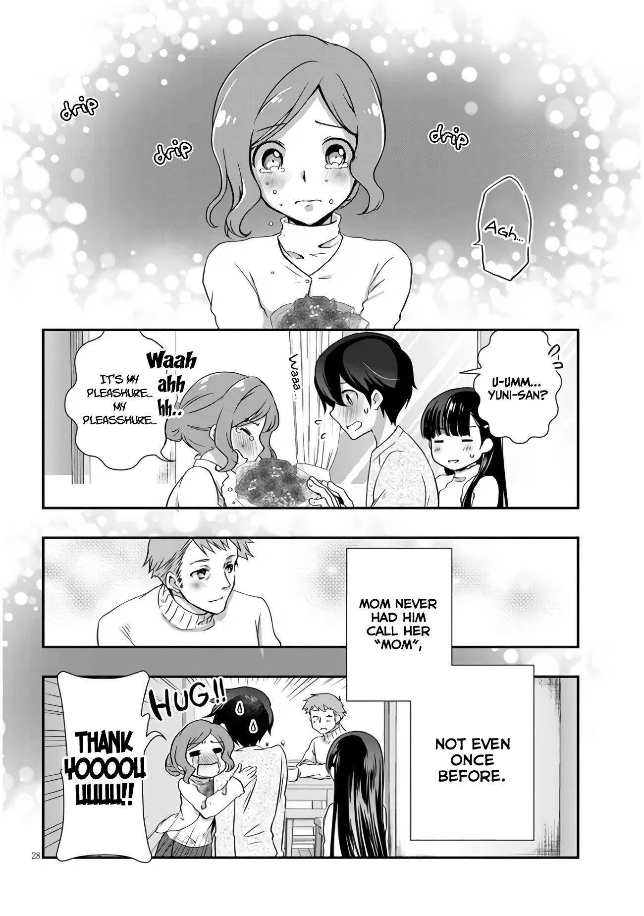 Page 29 of Chapter 24