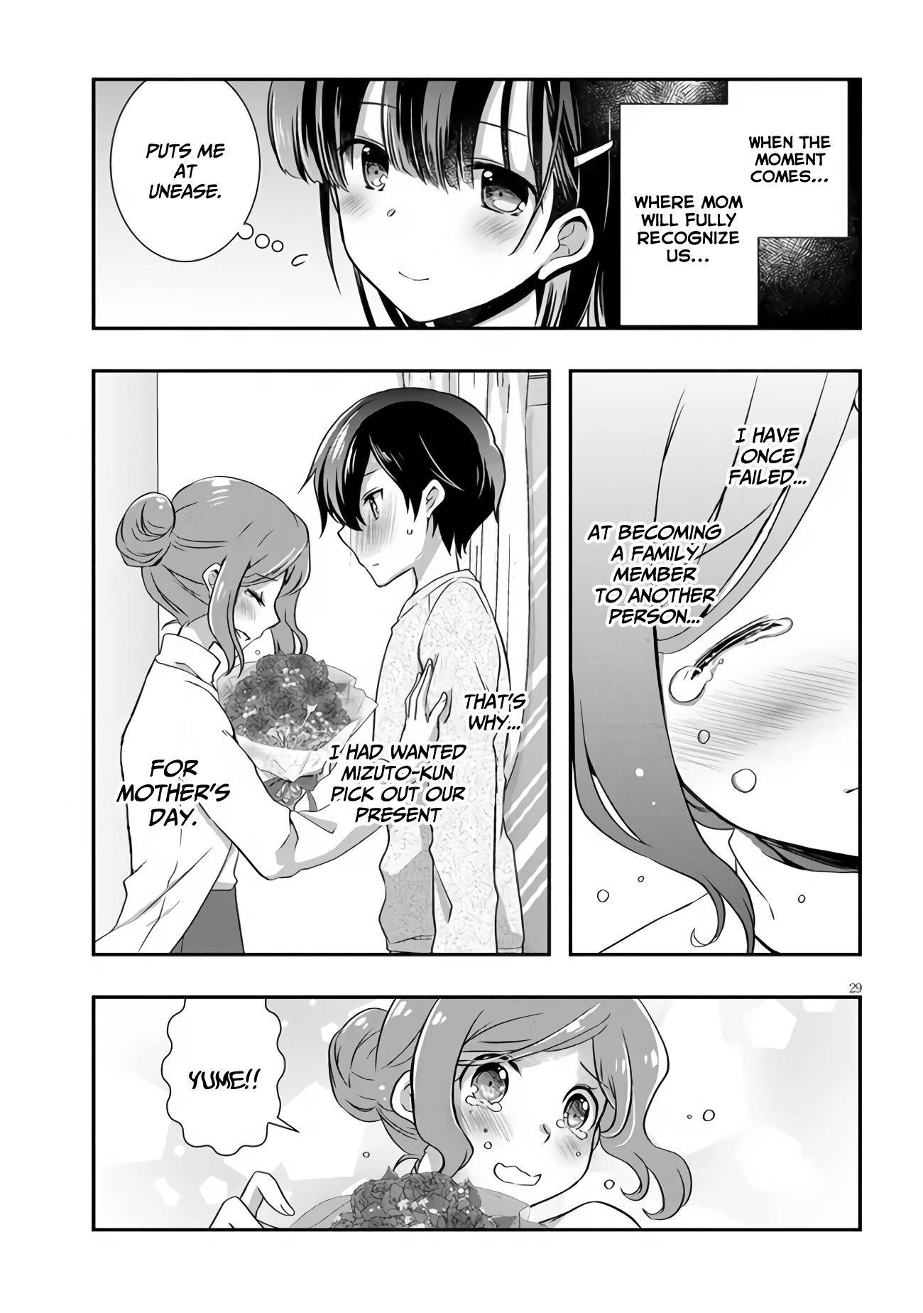 Page 30 of Chapter 24