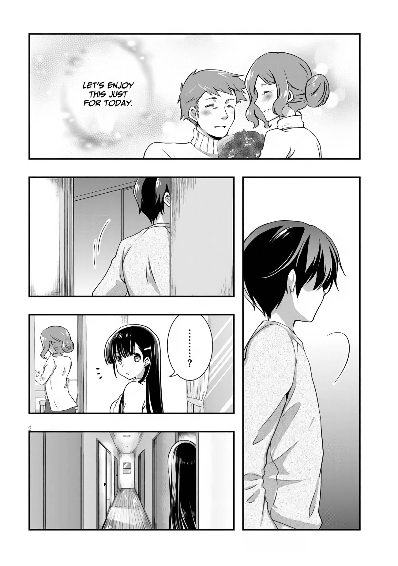 Page 3 of Chapter 25