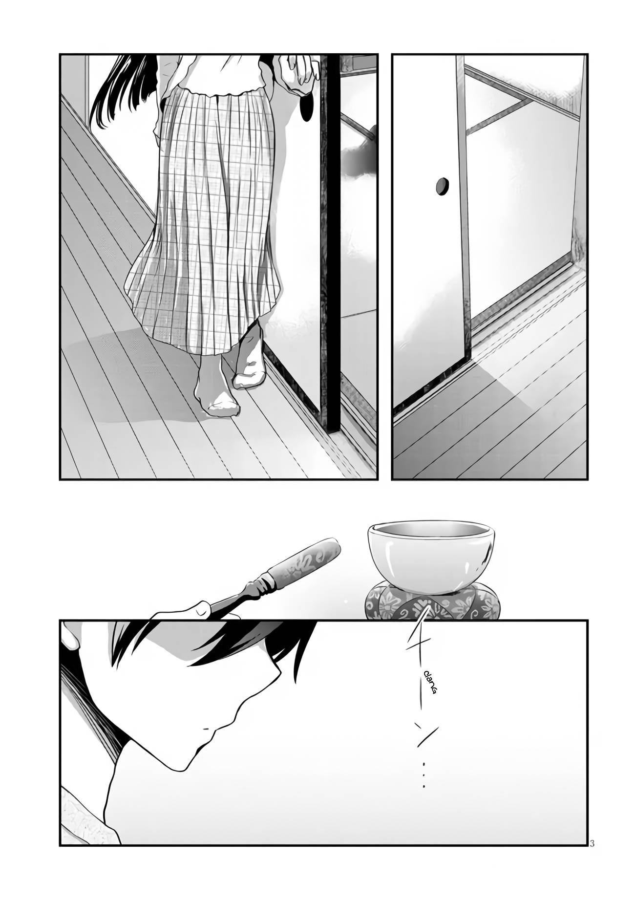 Page 4 of Chapter 25