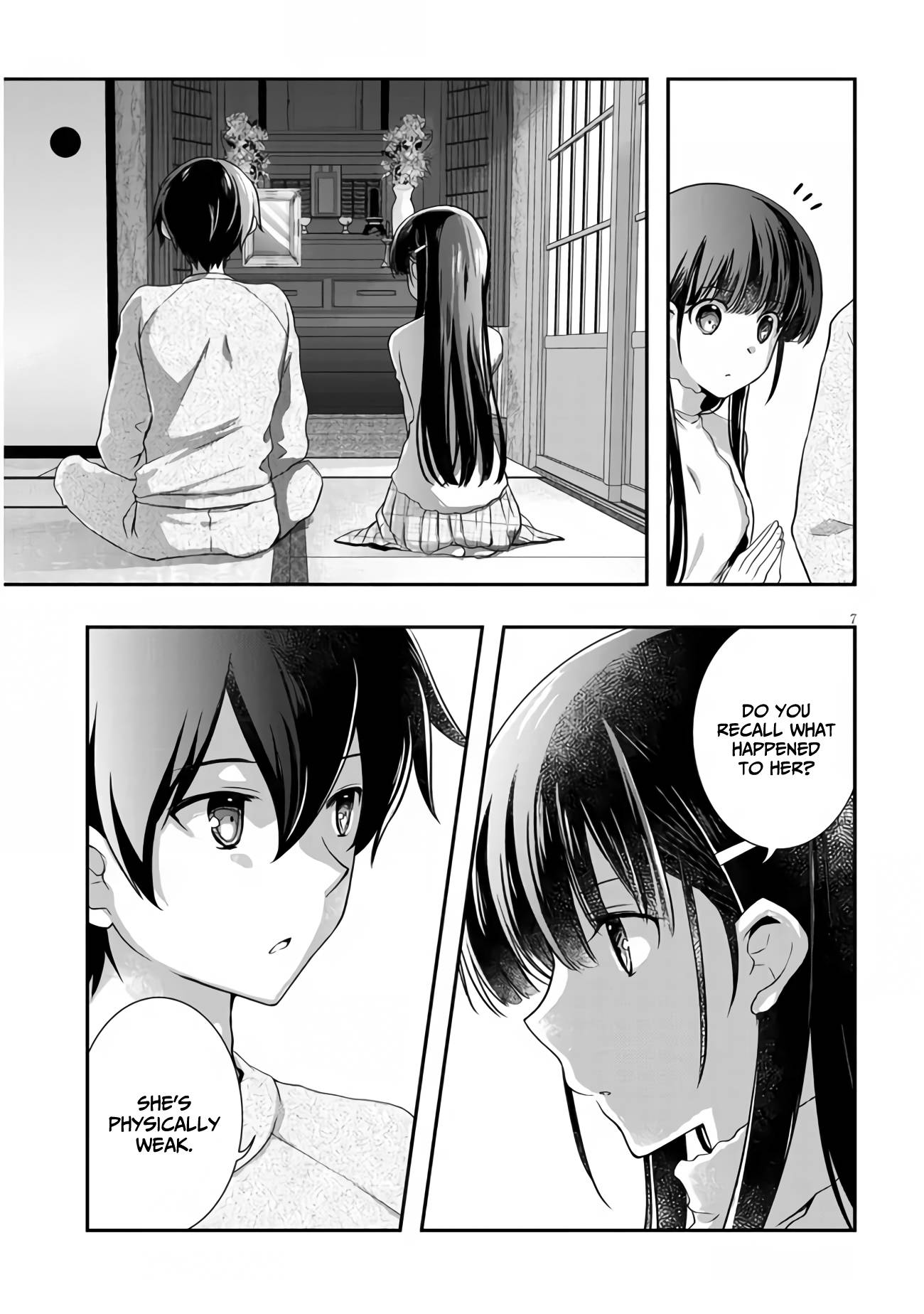 Page 8 of Chapter 25