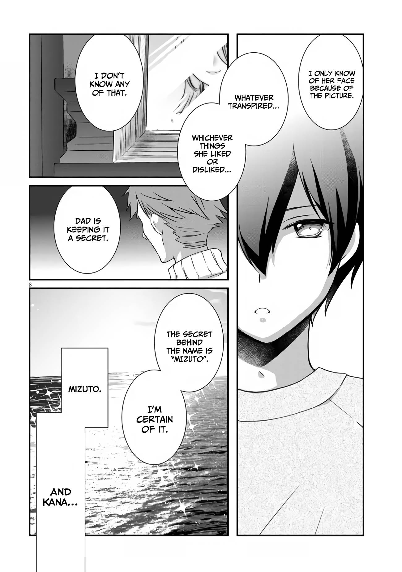Page 9 of Chapter 25