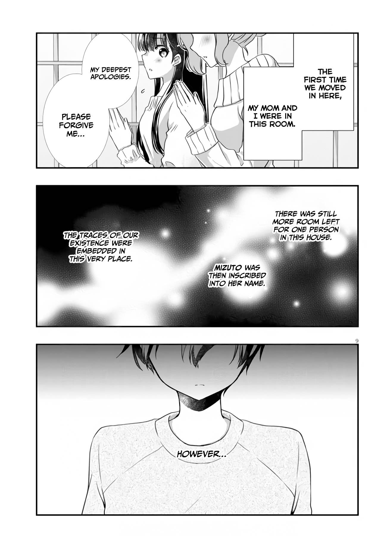 Page 10 of Chapter 25