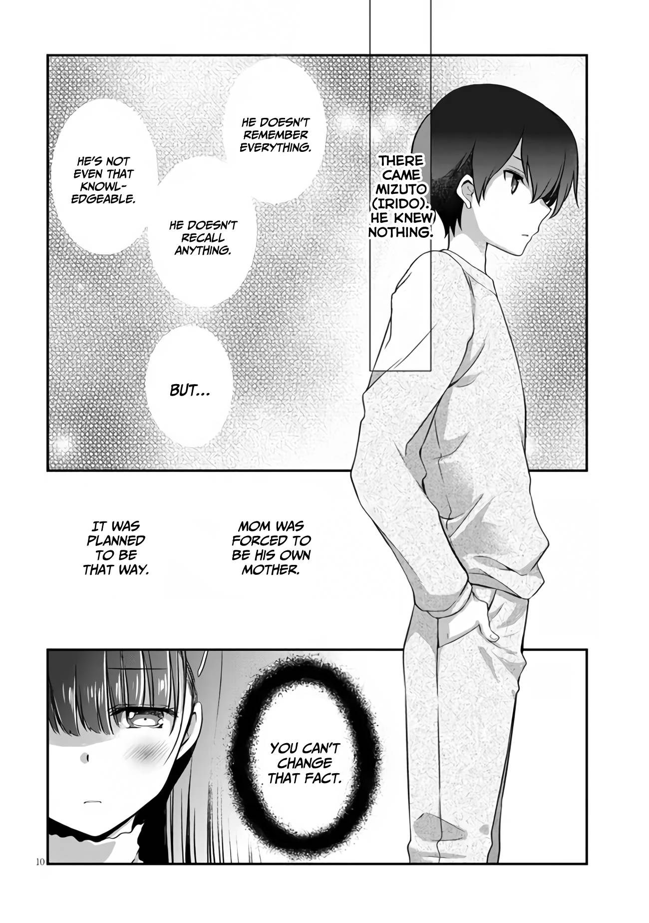 Page 11 of Chapter 25