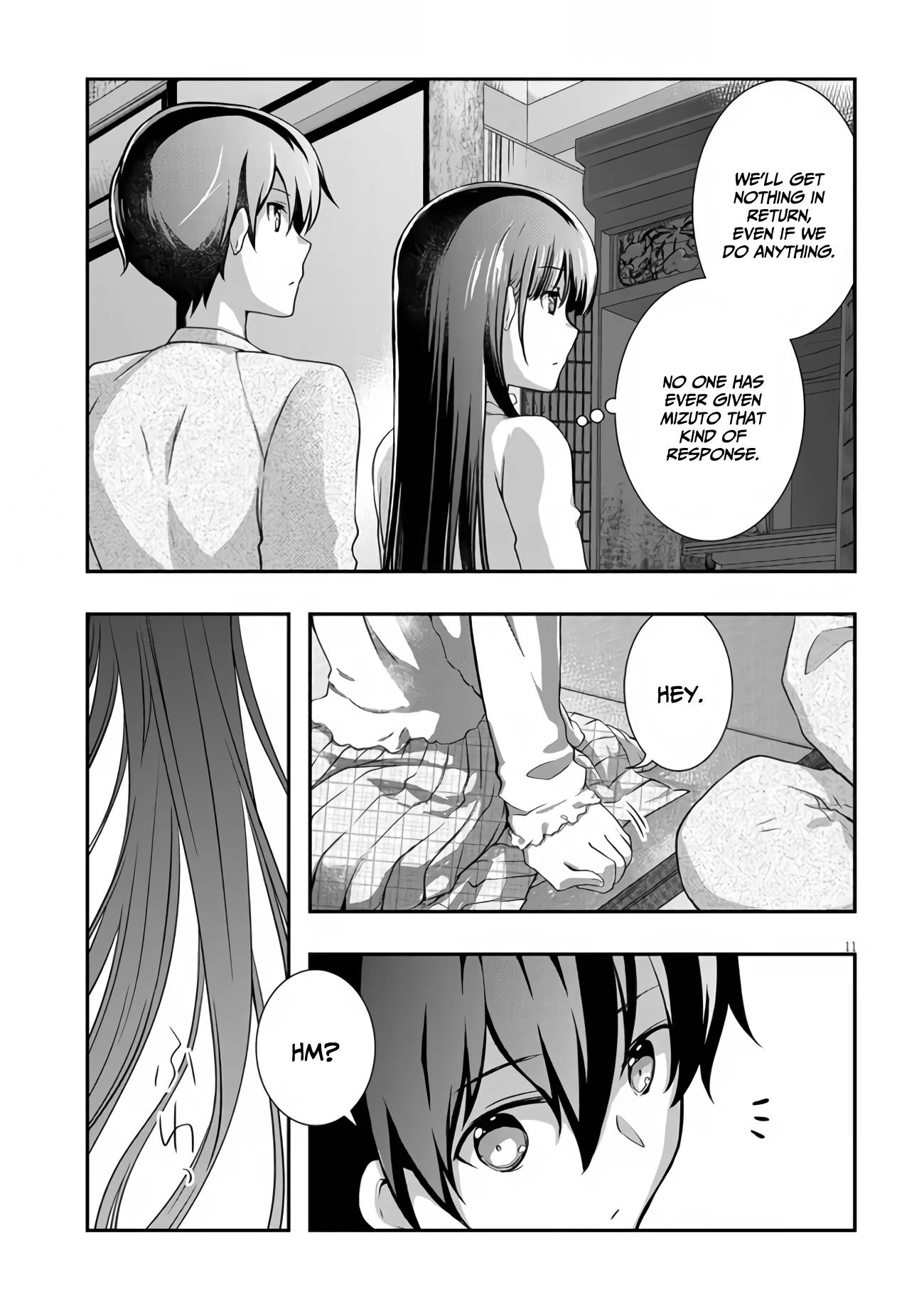 Page 12 of Chapter 25