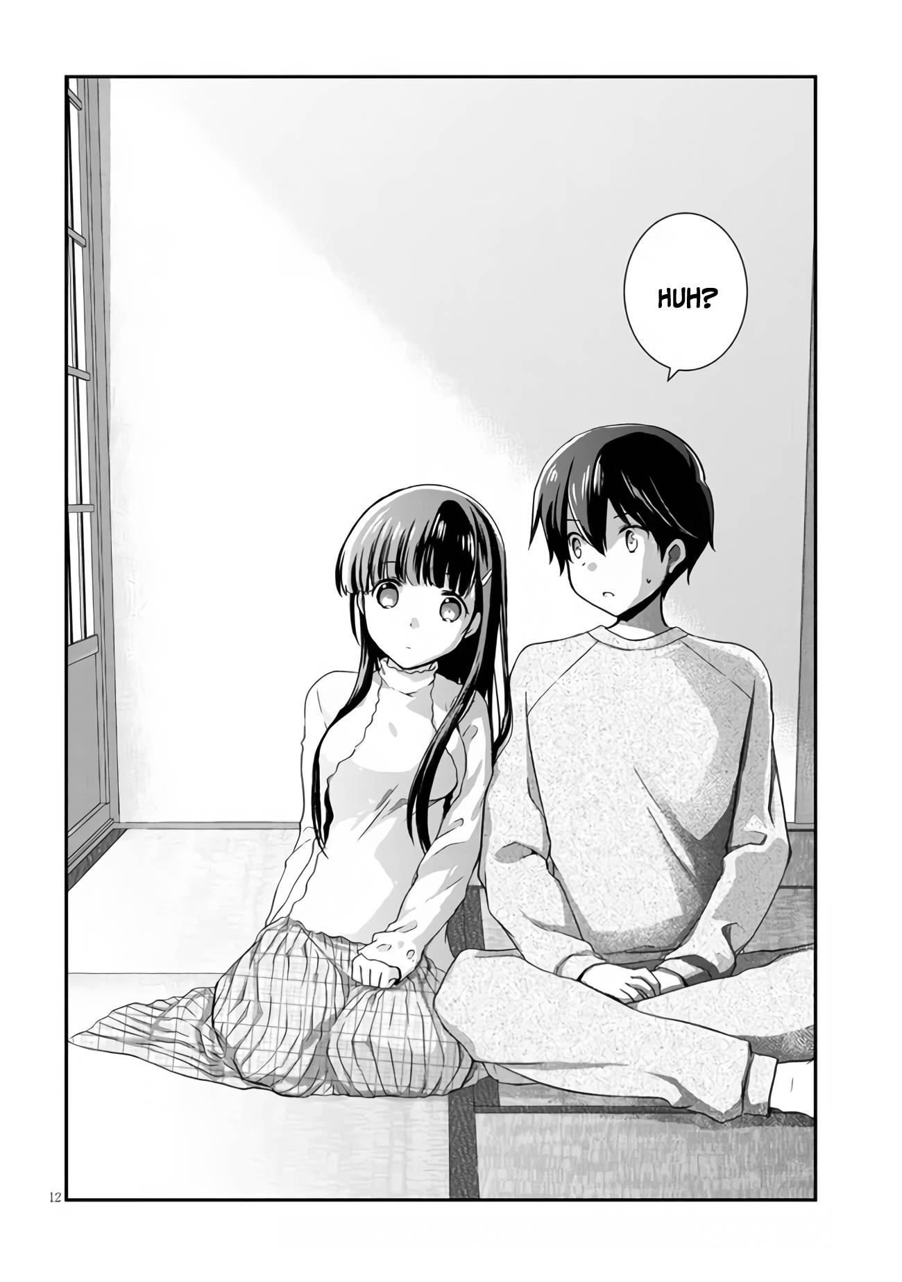 Page 13 of Chapter 25