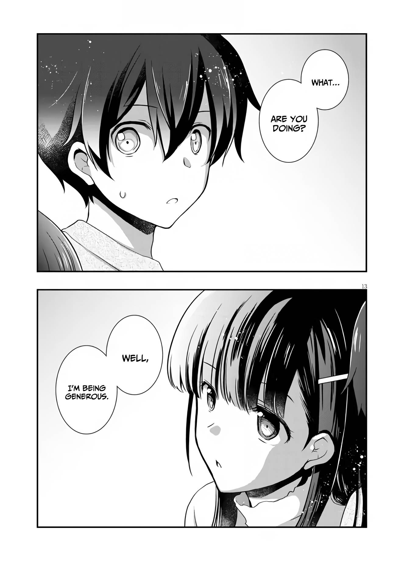 Page 14 of Chapter 25