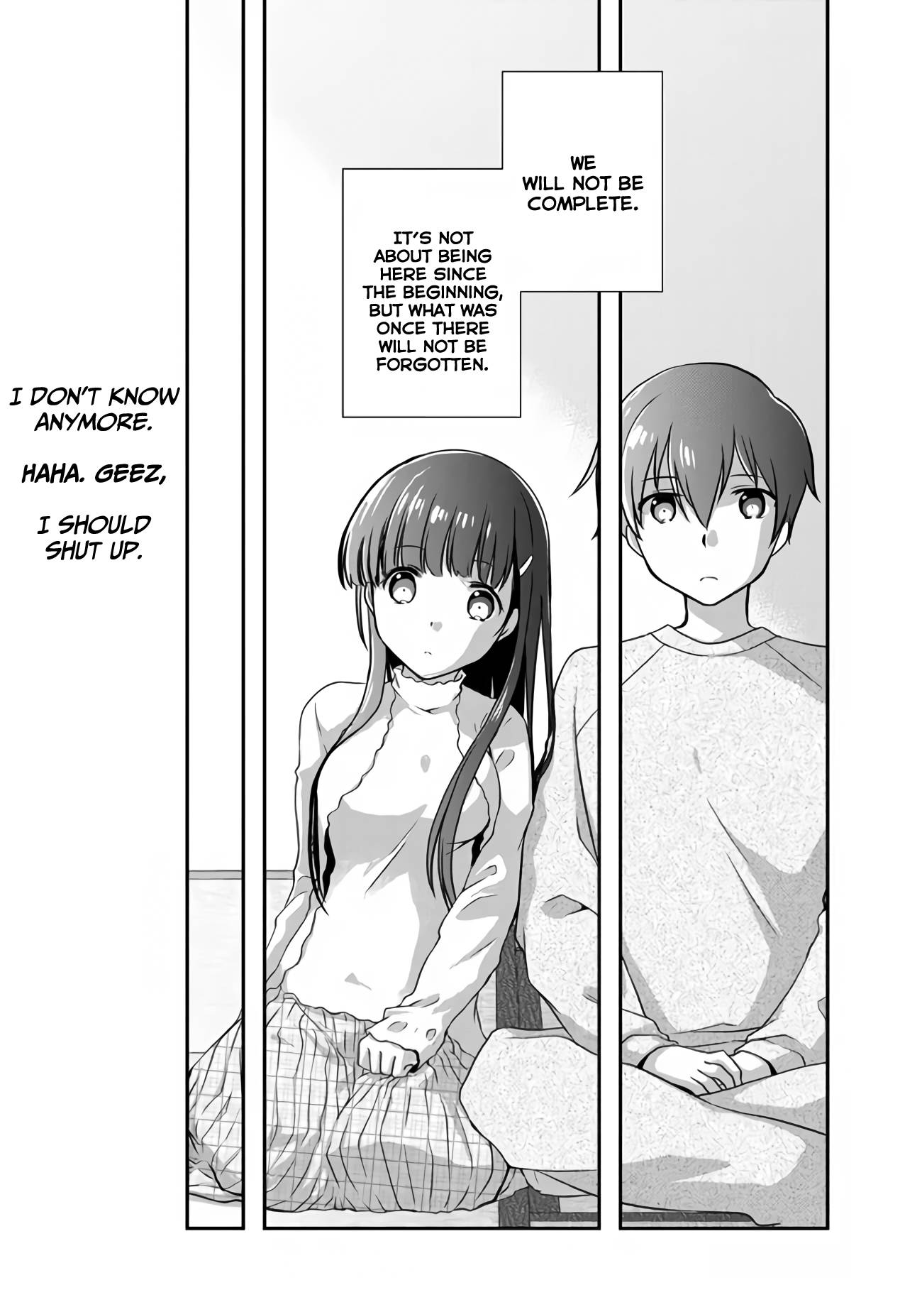 Page 17 of Chapter 25