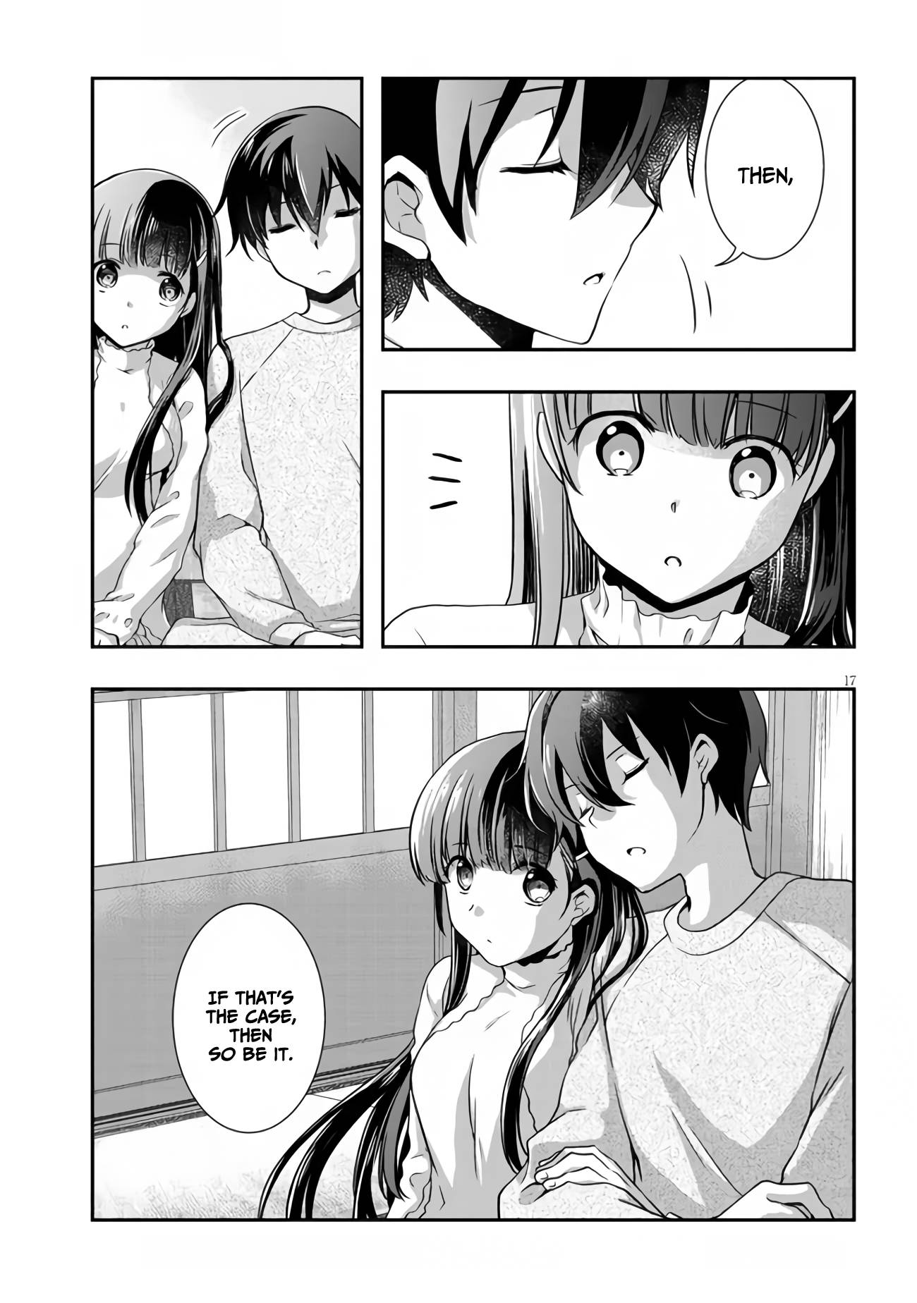 Page 18 of Chapter 25