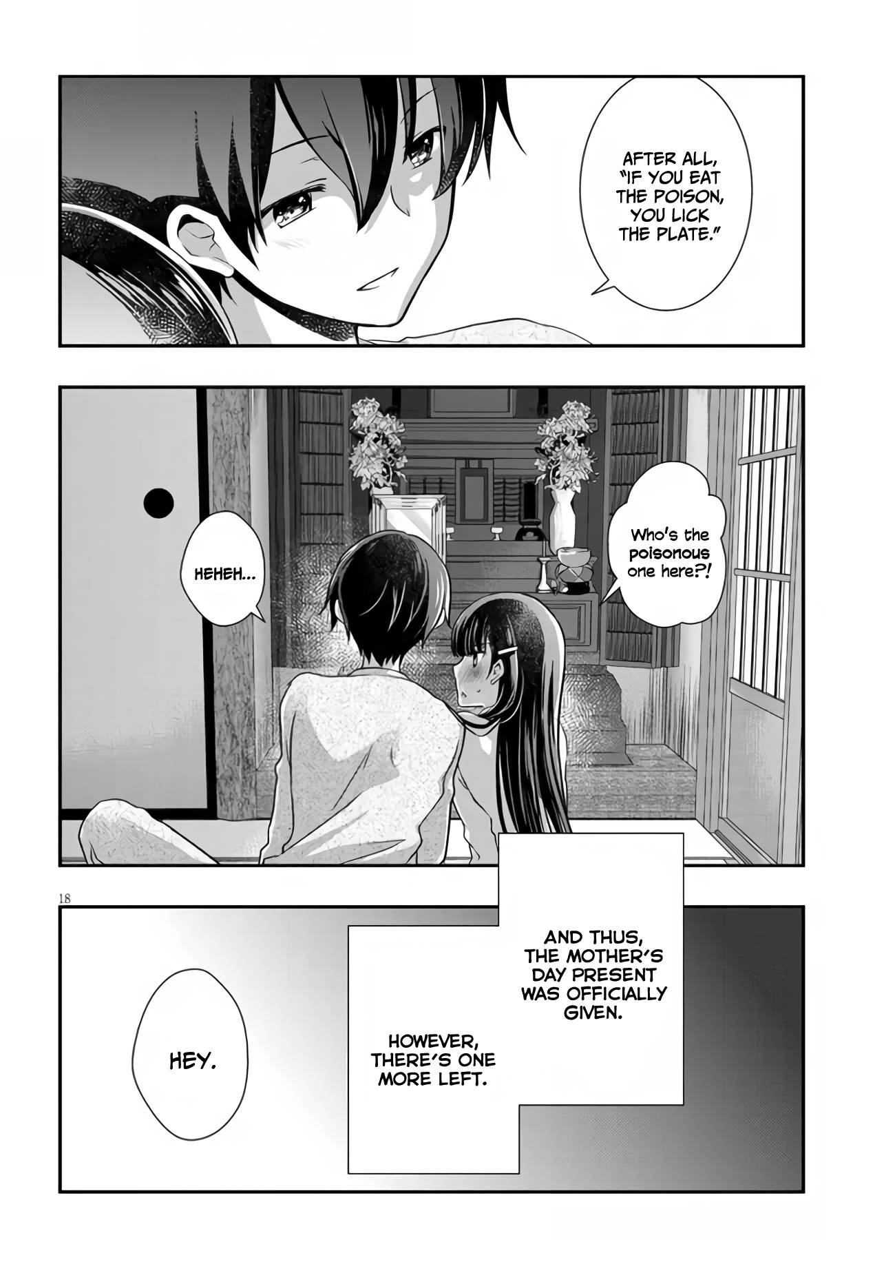 Page 19 of Chapter 25
