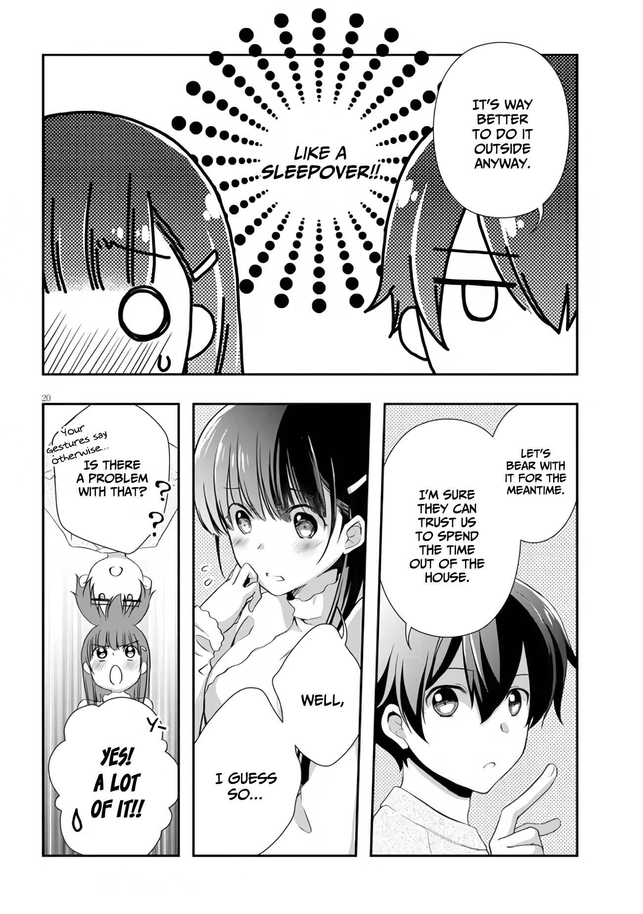 Page 21 of Chapter 25
