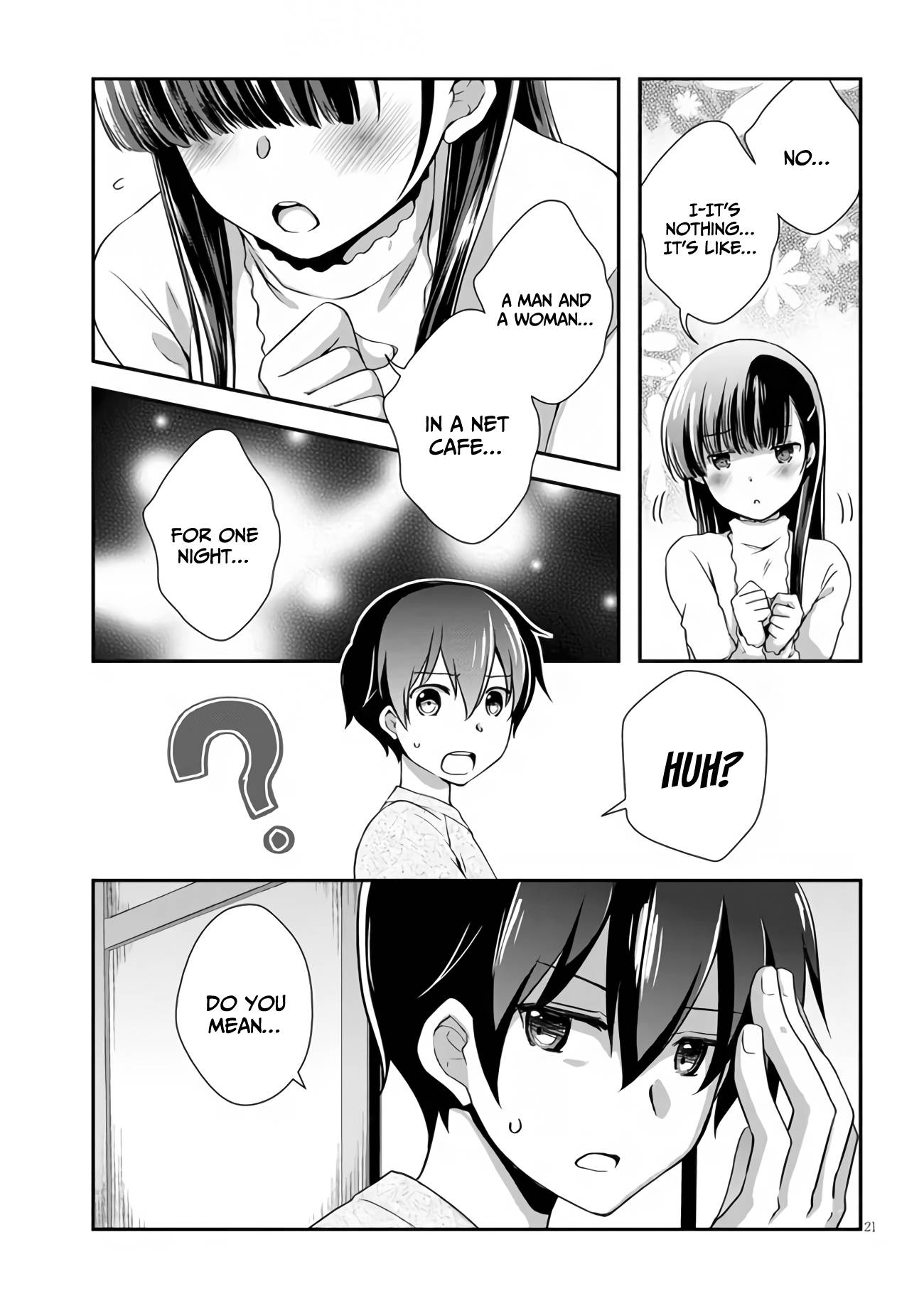 Page 22 of Chapter 25