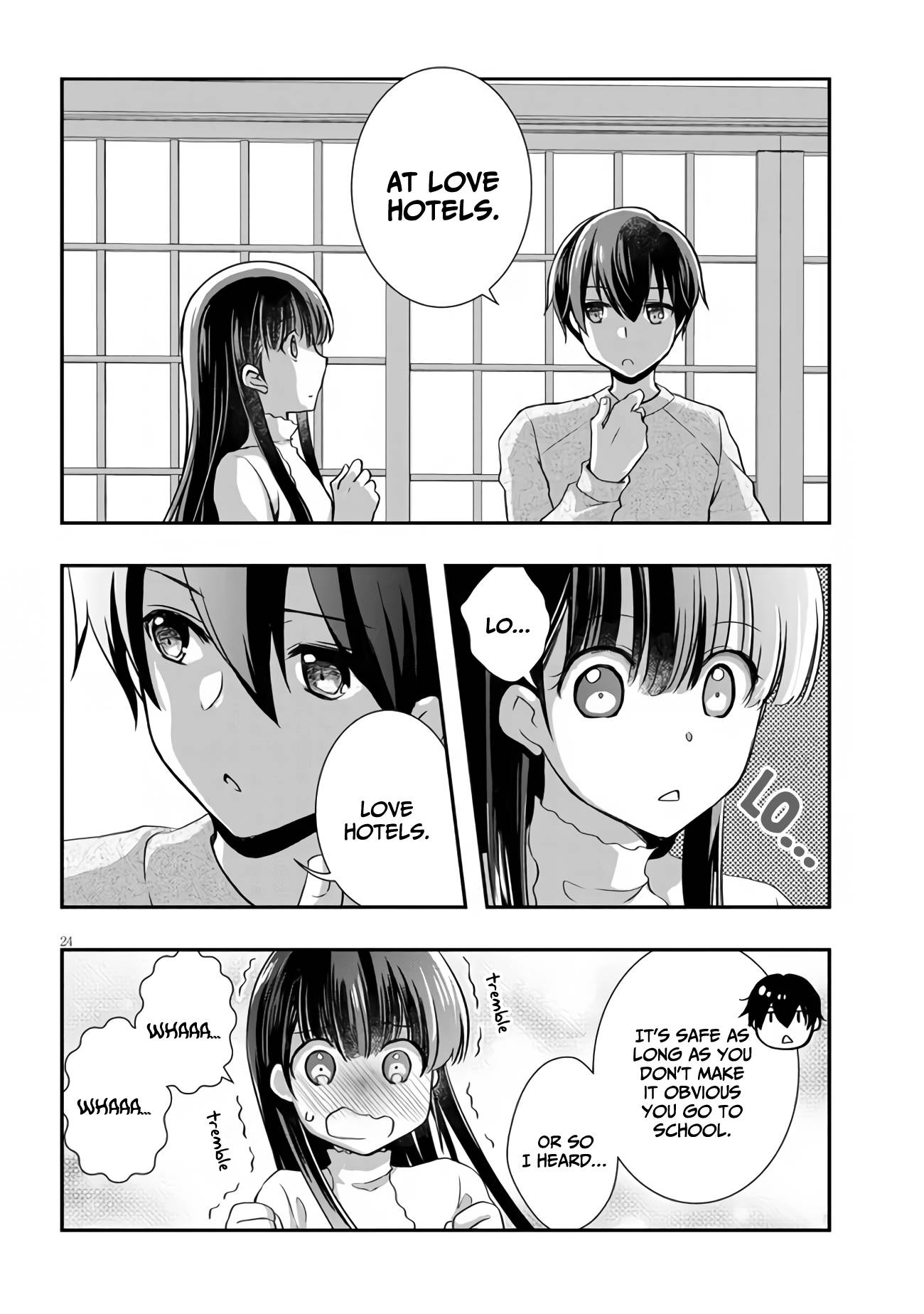 Page 25 of Chapter 25