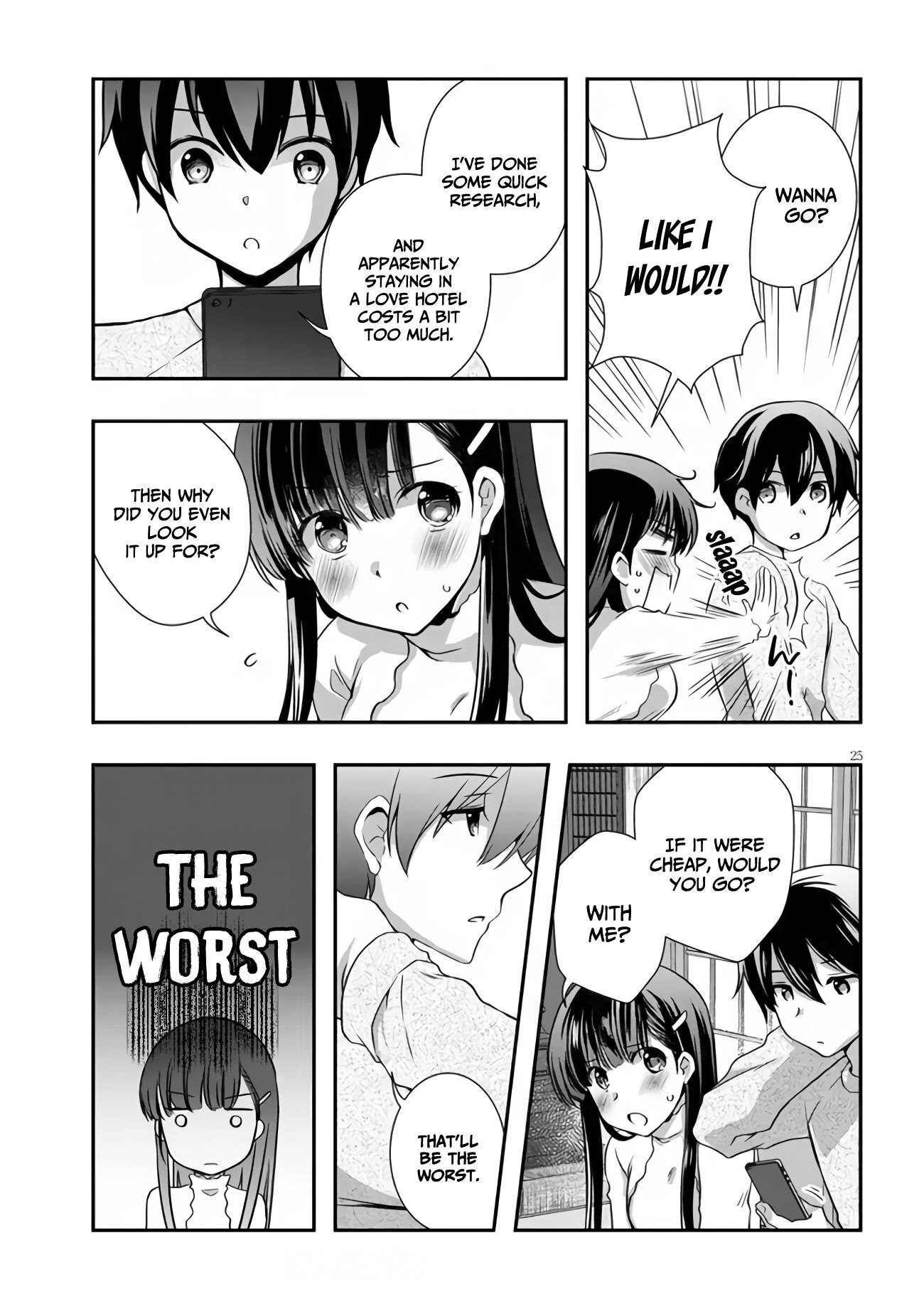 Page 26 of Chapter 25