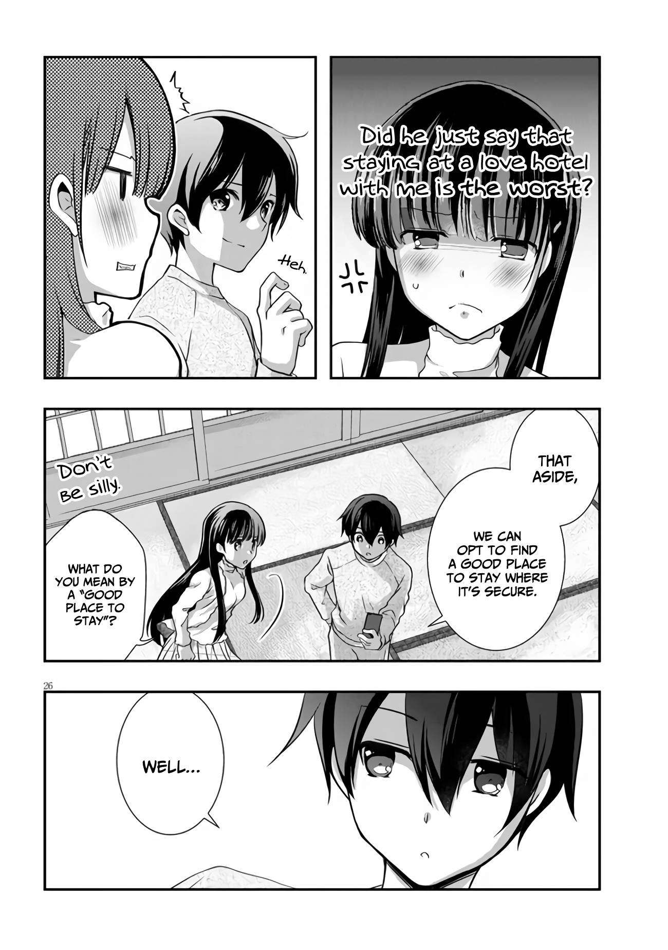 Page 27 of Chapter 25