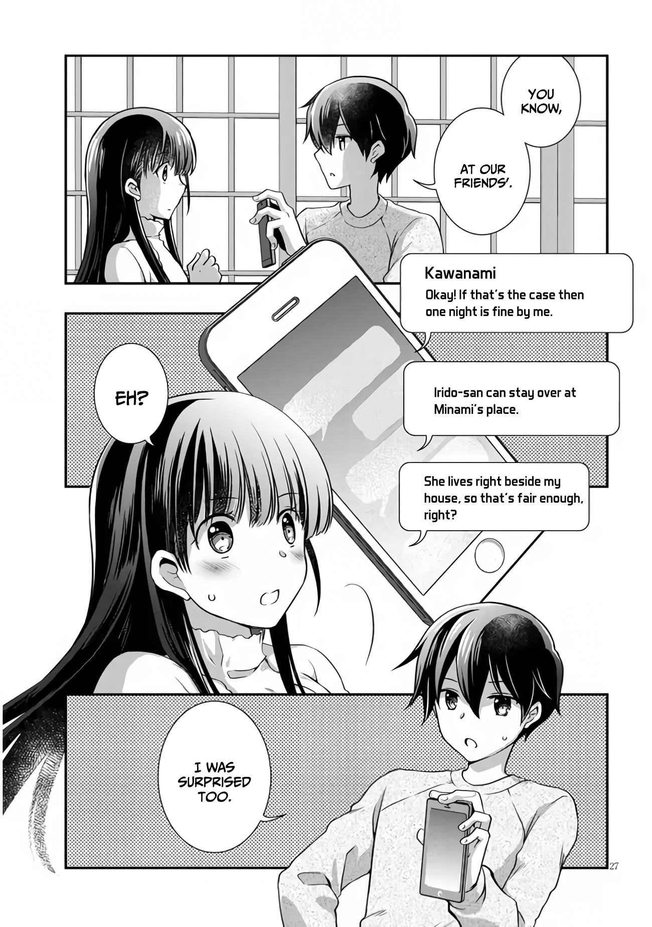 Page 28 of Chapter 25