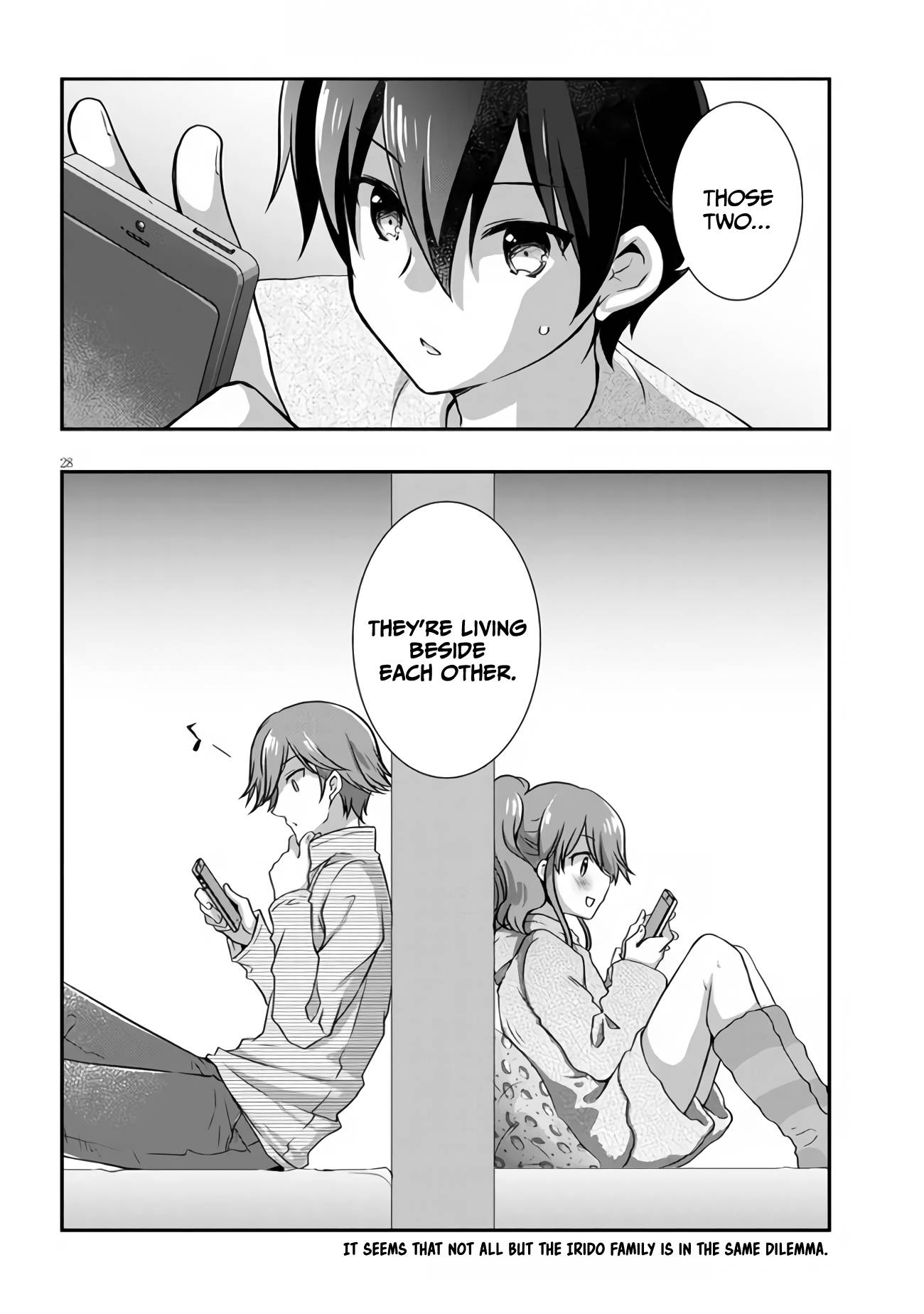 Page 29 of Chapter 25